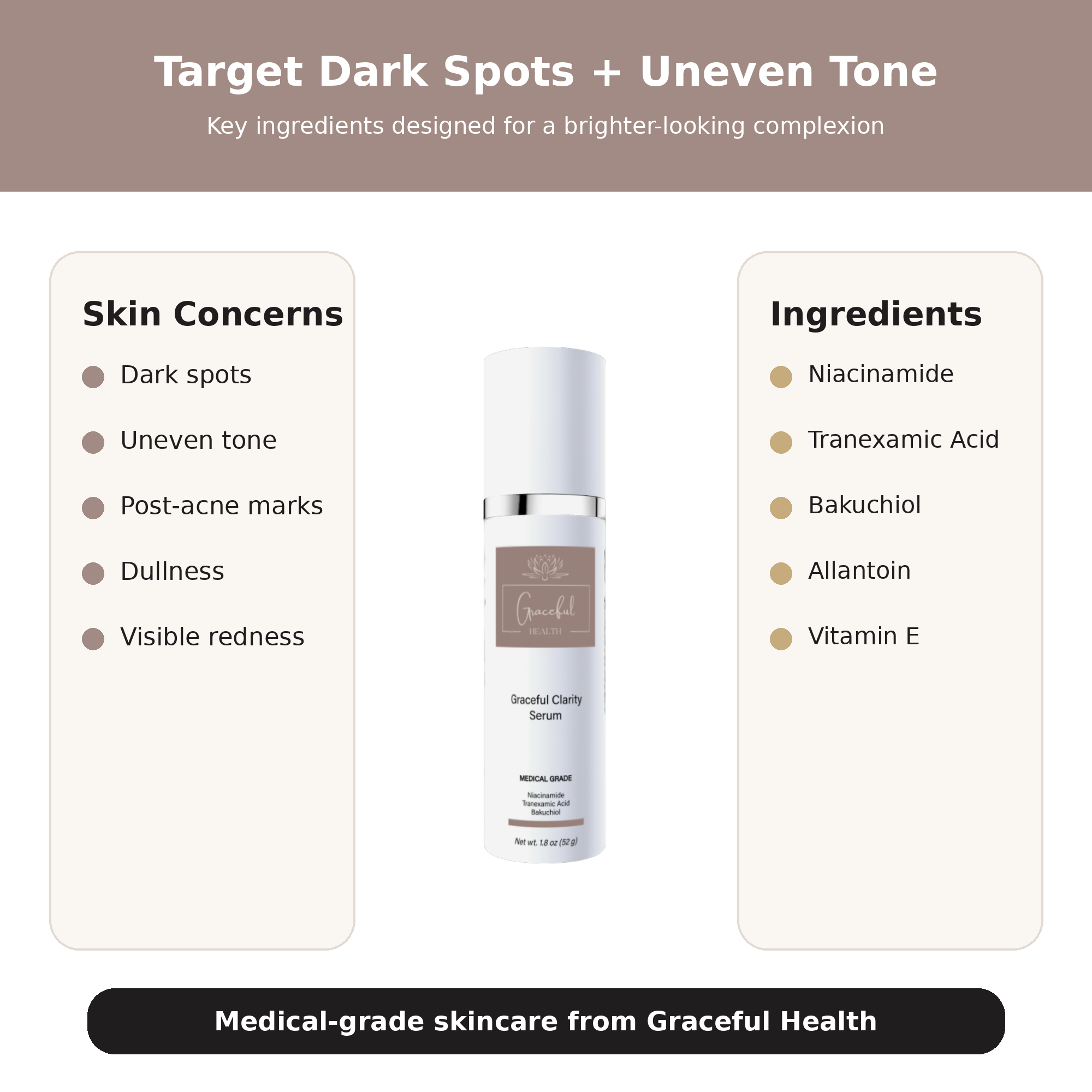 graceful_clarity_serum_3_ingredients.png