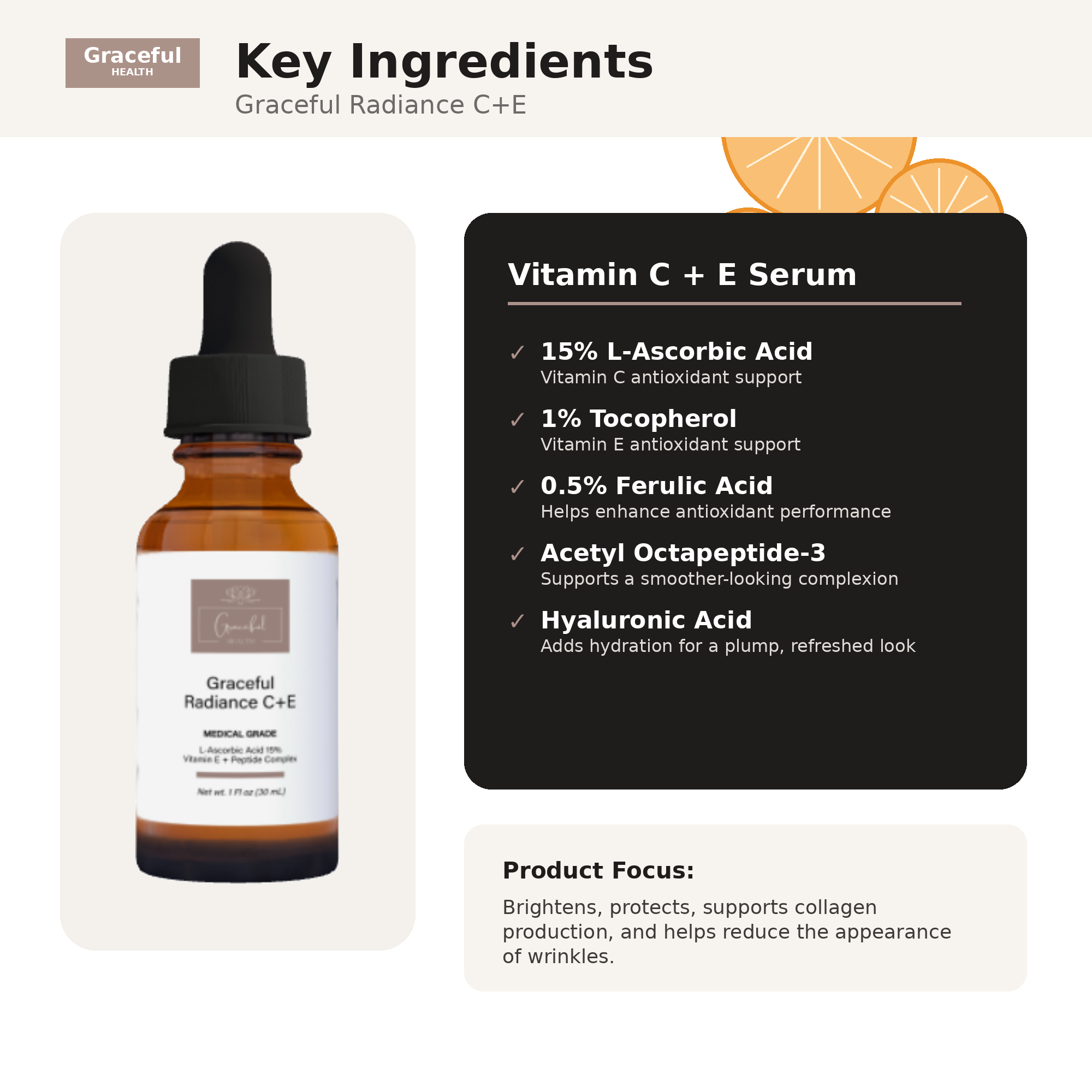 graceful_radiance_ce_3_ingredients.png