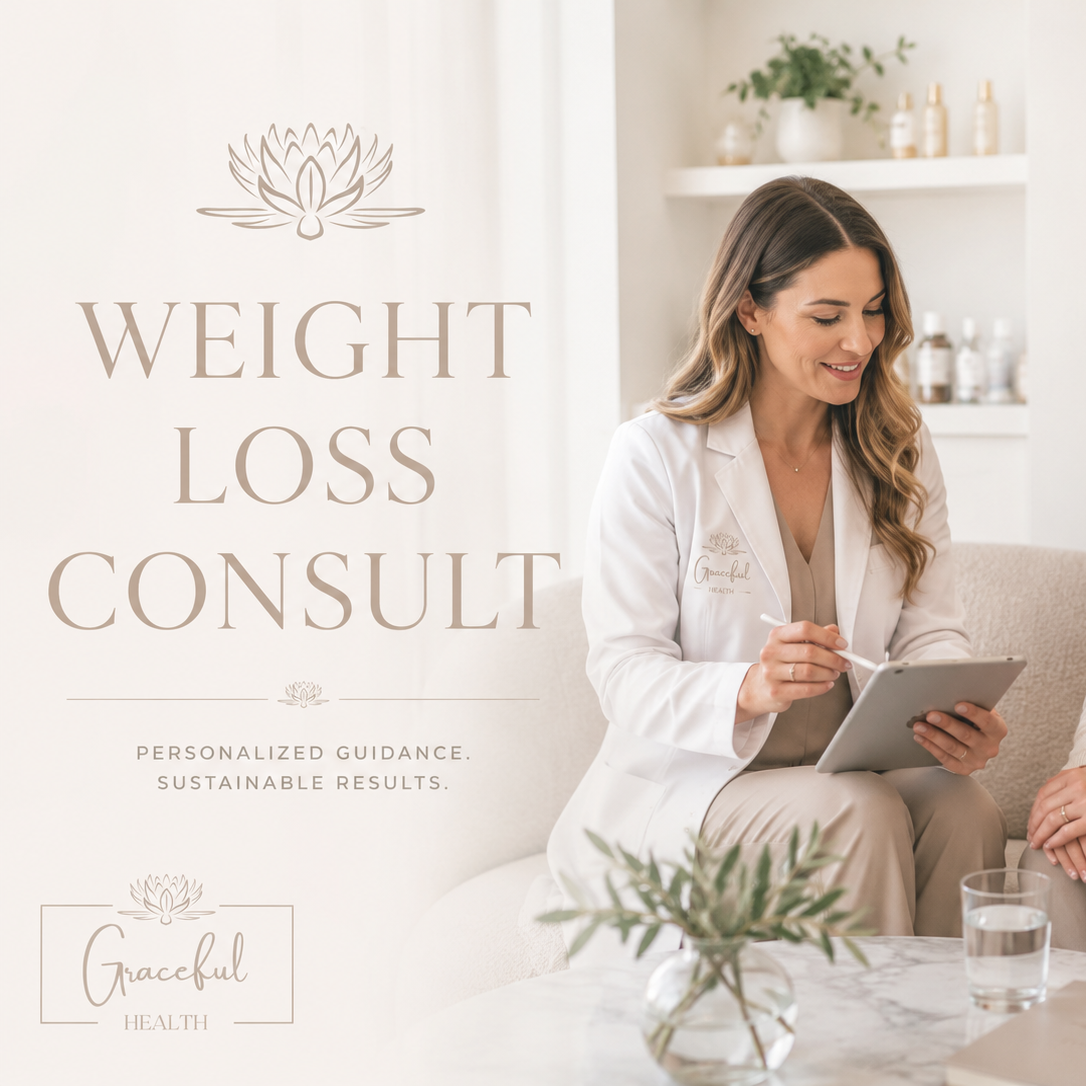 Weight+Loss+Consult.png