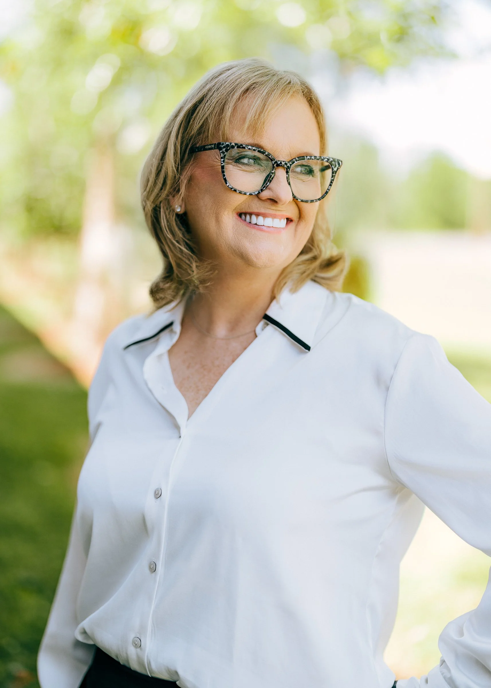 Wildfire Headshot Example-27.jpg