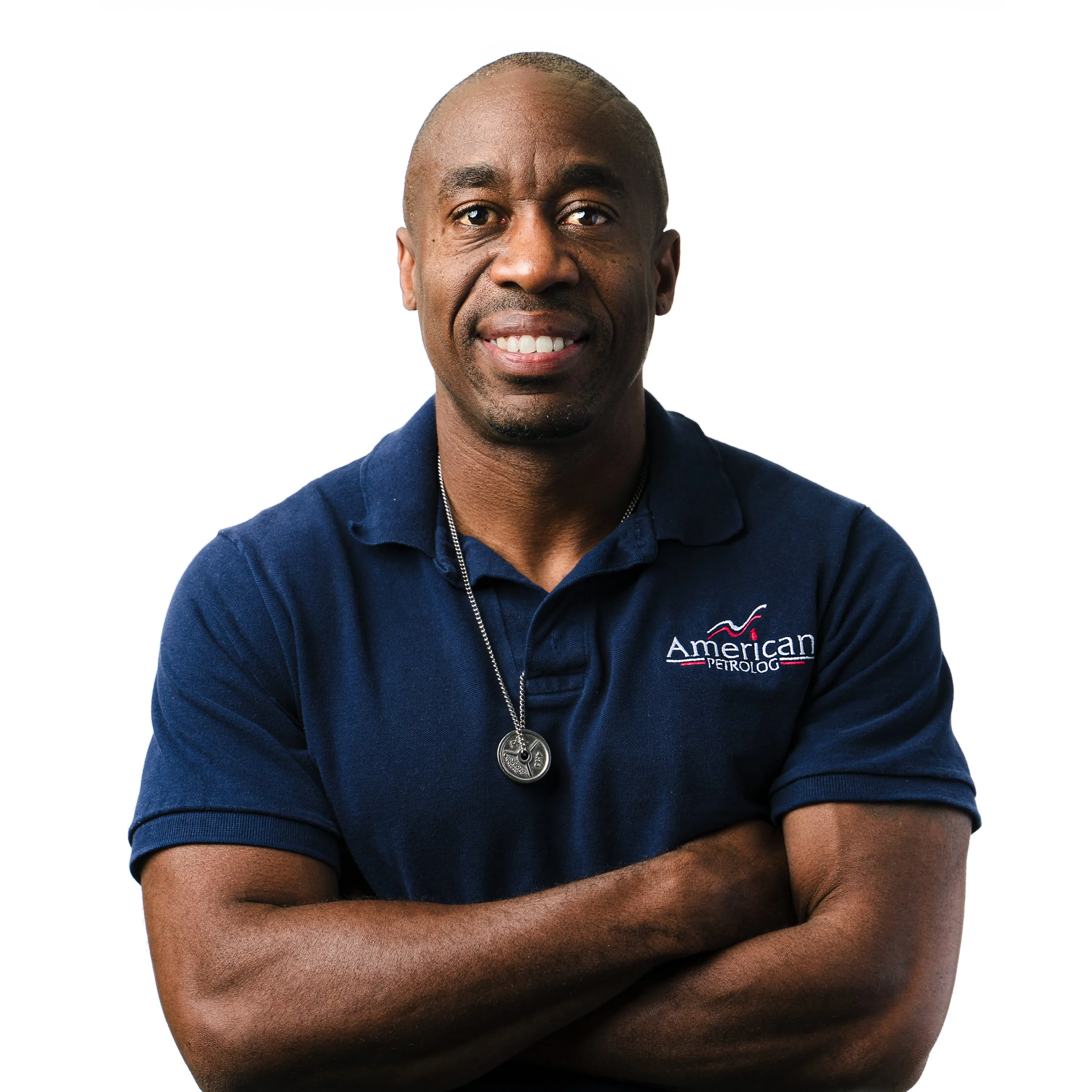 Wildfire Headshot Example-5.jpg