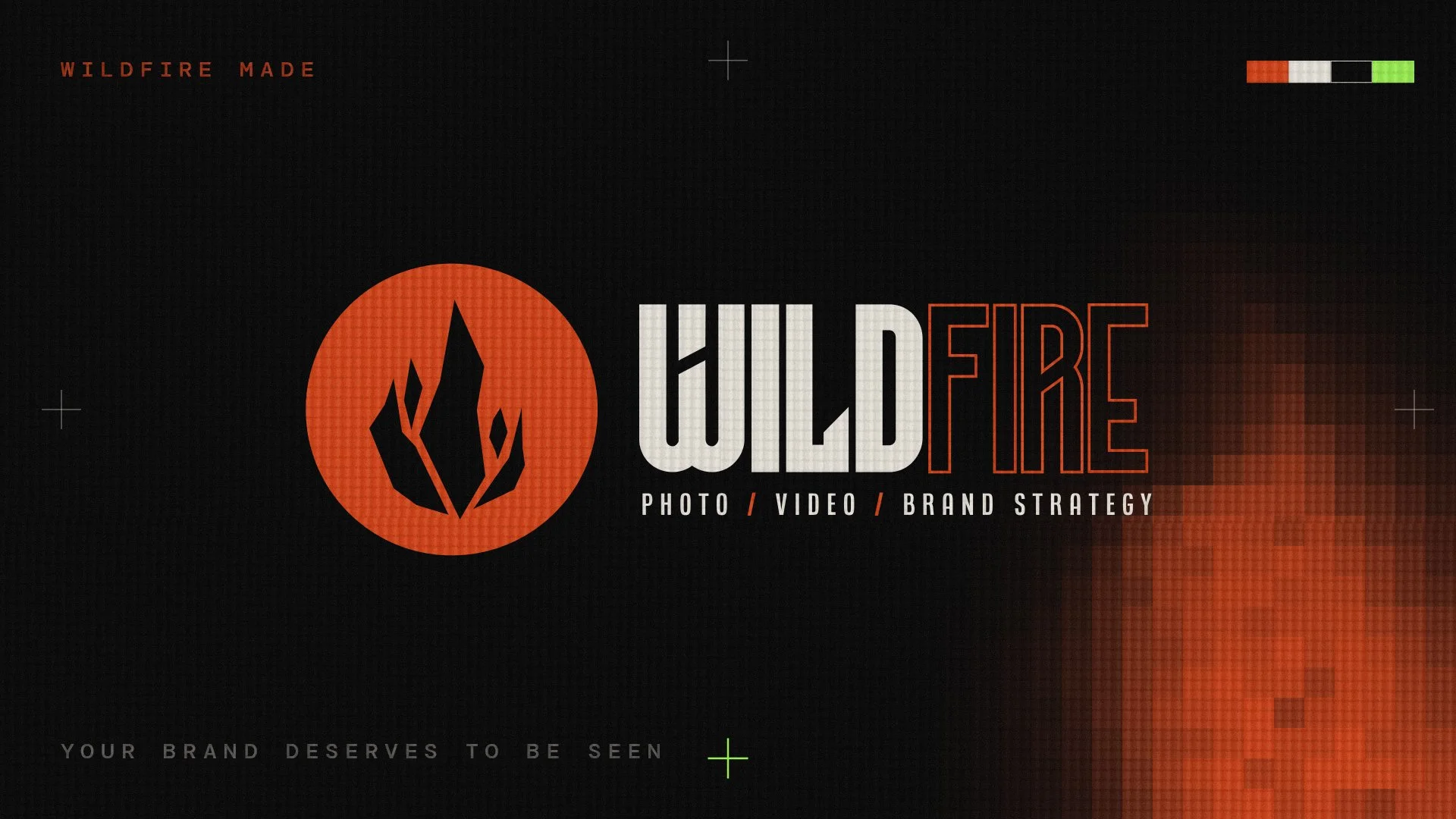 Wildfire 16x9 Brand Card.jpg