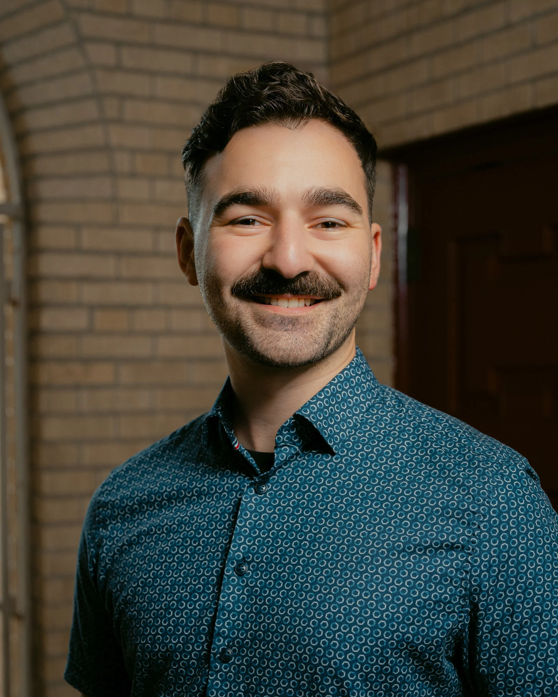 Wildfire Headshot Example-31.jpg