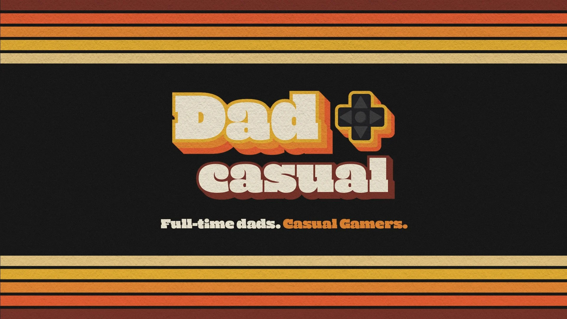 Dad Casual Brand Card.jpg