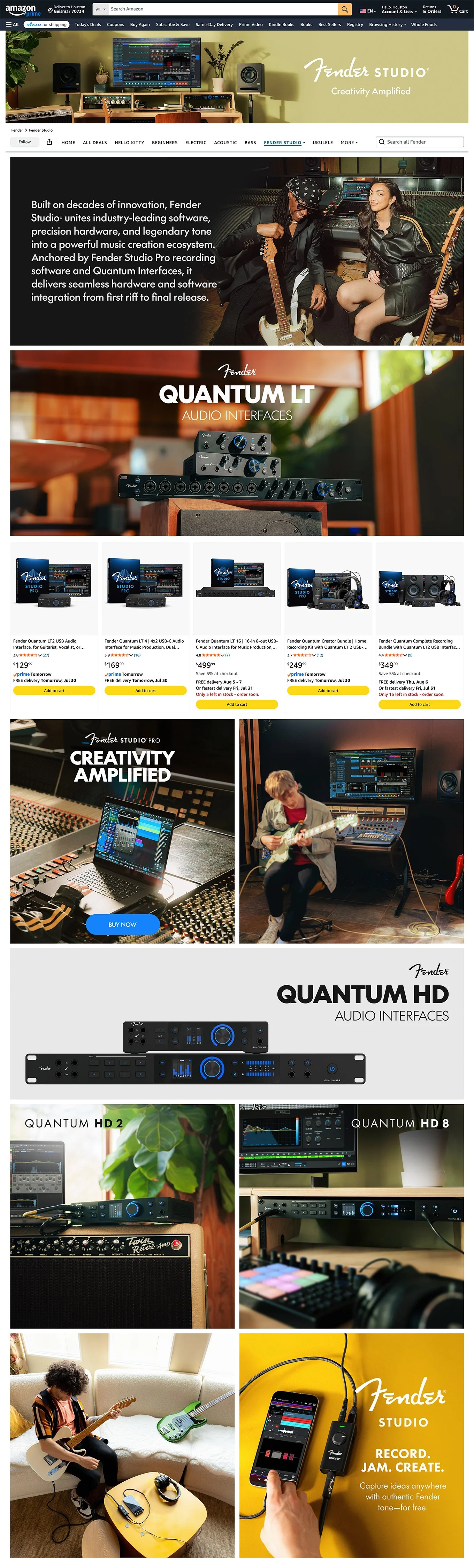 Fender Studio Amazon Brand Store.jpg