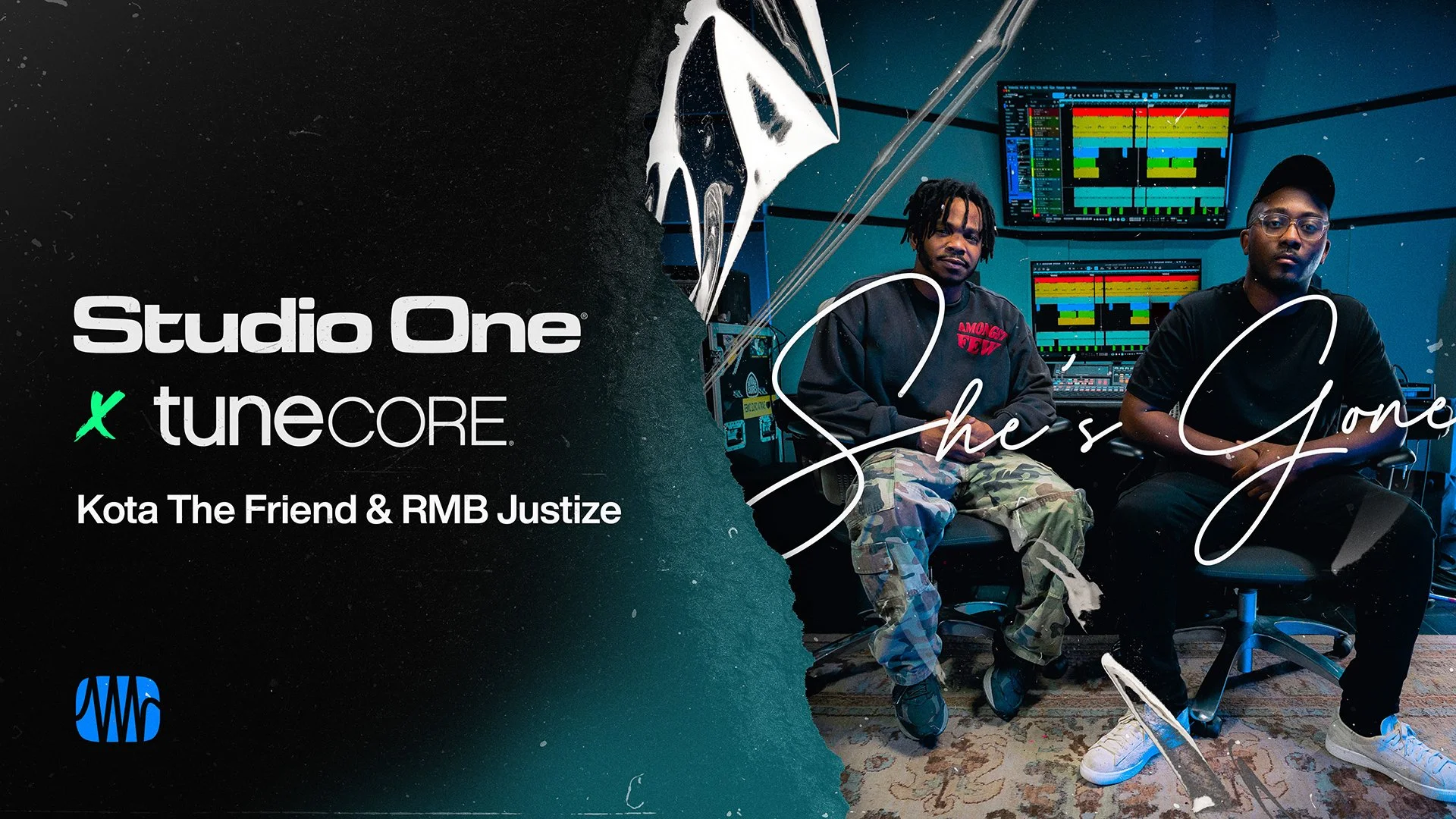 Tunecore-Kota-RMB-Thumbnail-YT.jpg