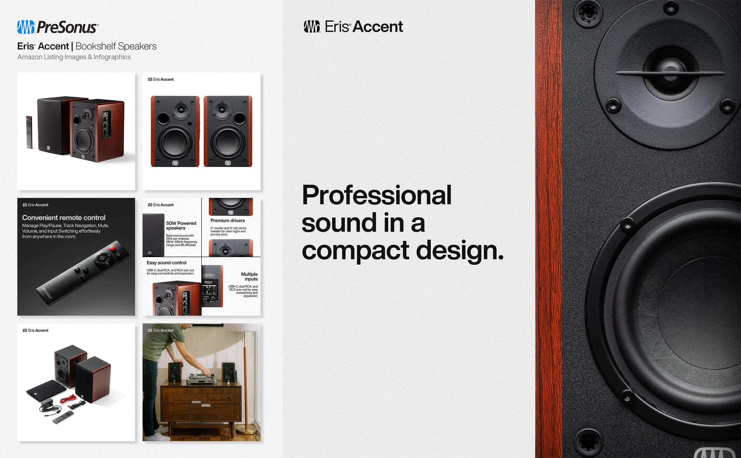 Eris Accent Amazon Listing Card.jpg