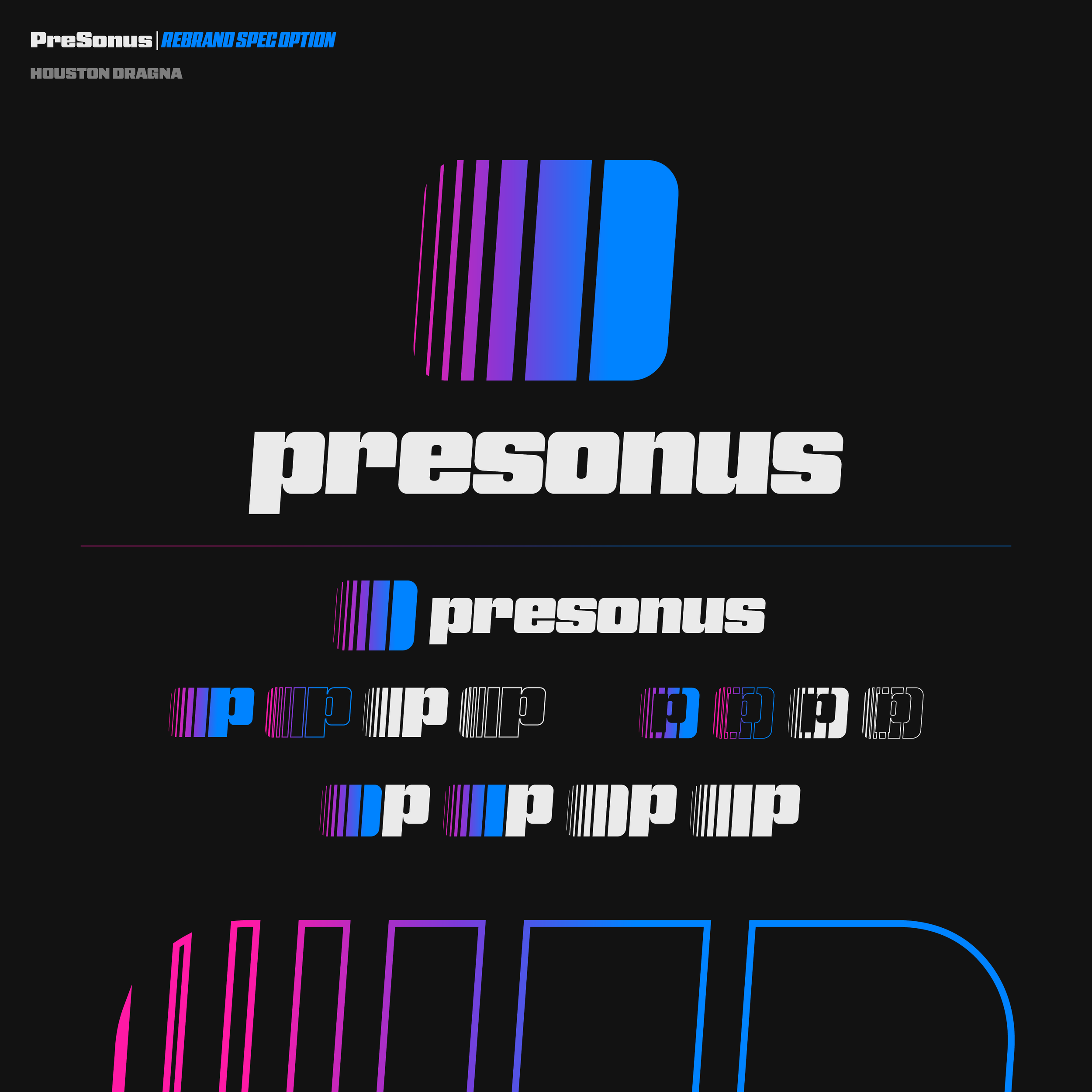PreSonus Rebrand Spec Option - Houston Dragna.png