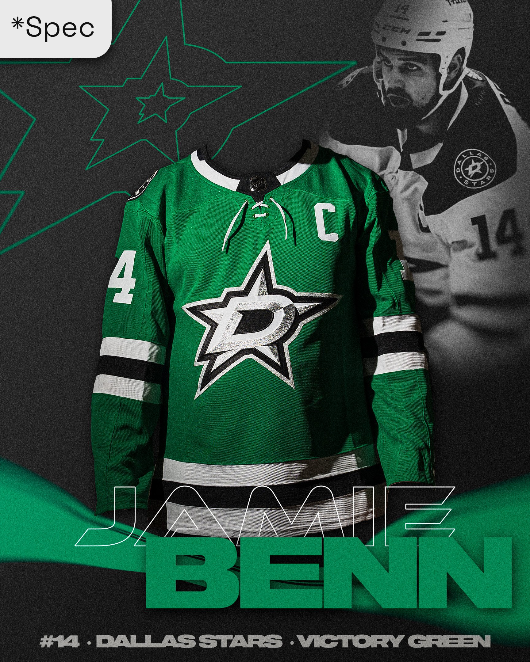 Jamie Benn Graphic Spec.jpg