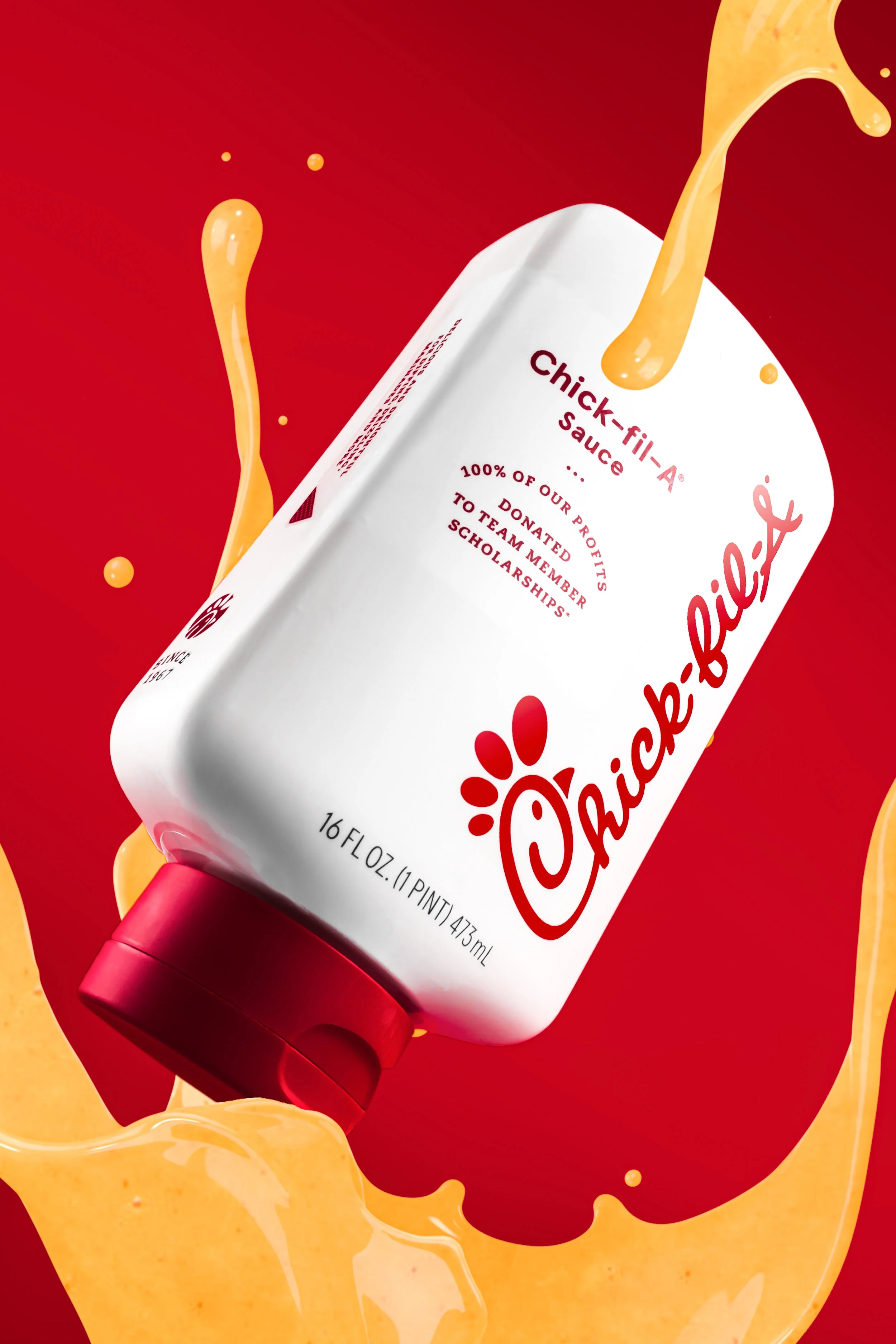 CFA Sauce HI RES Final-1.JPG