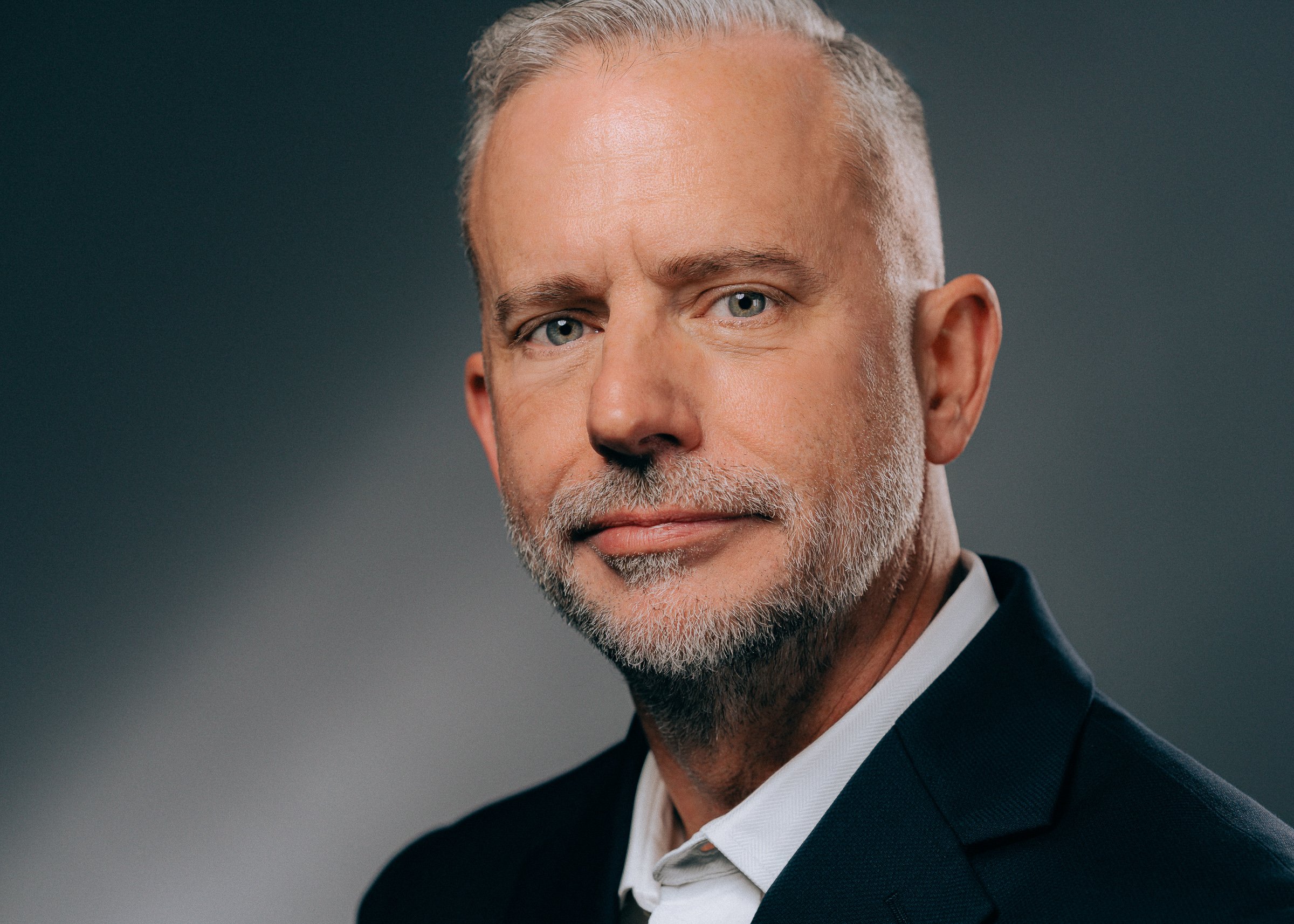 Wildfire Headshot Example-29.jpg