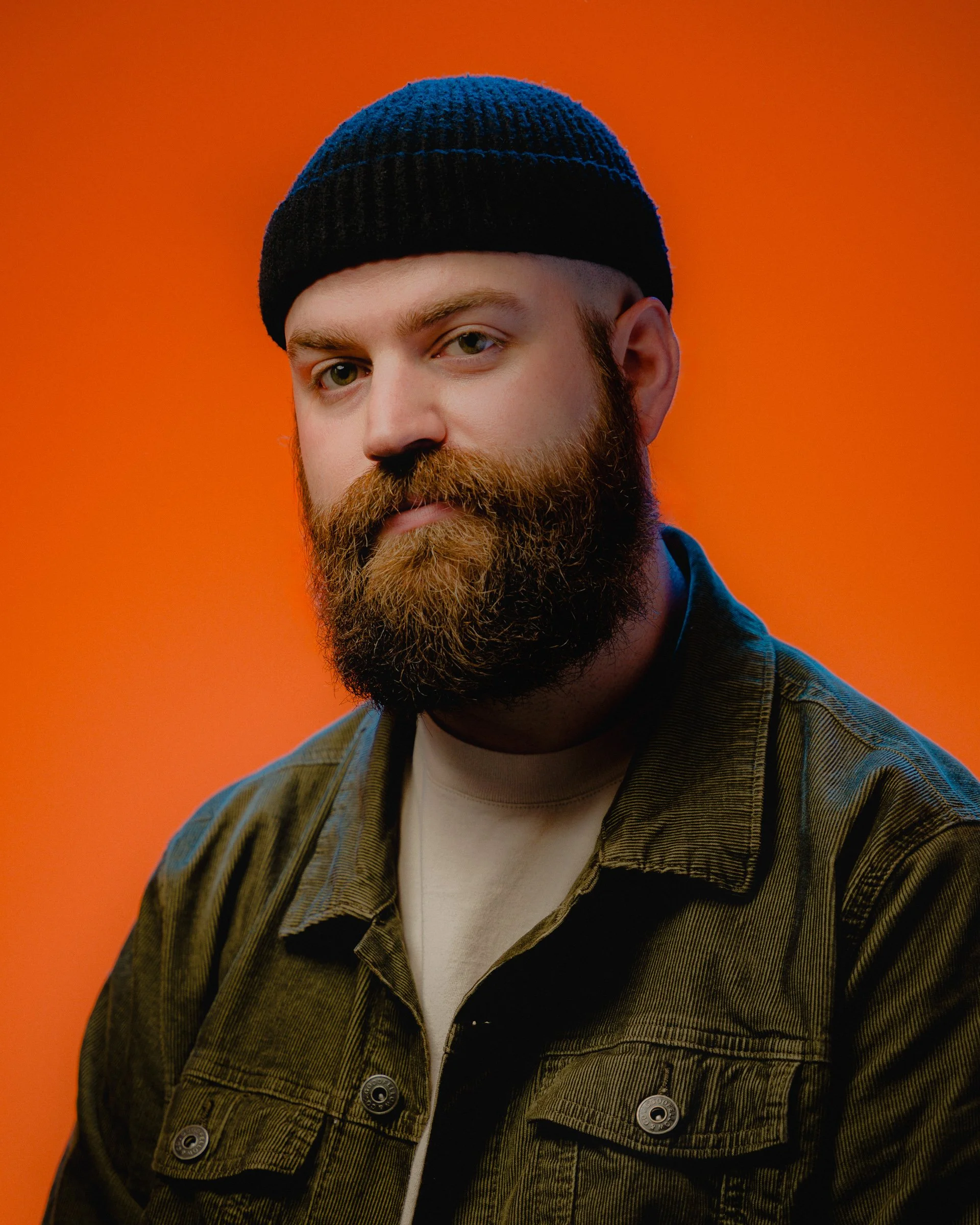 Wildfire Headshot Example-25.jpg