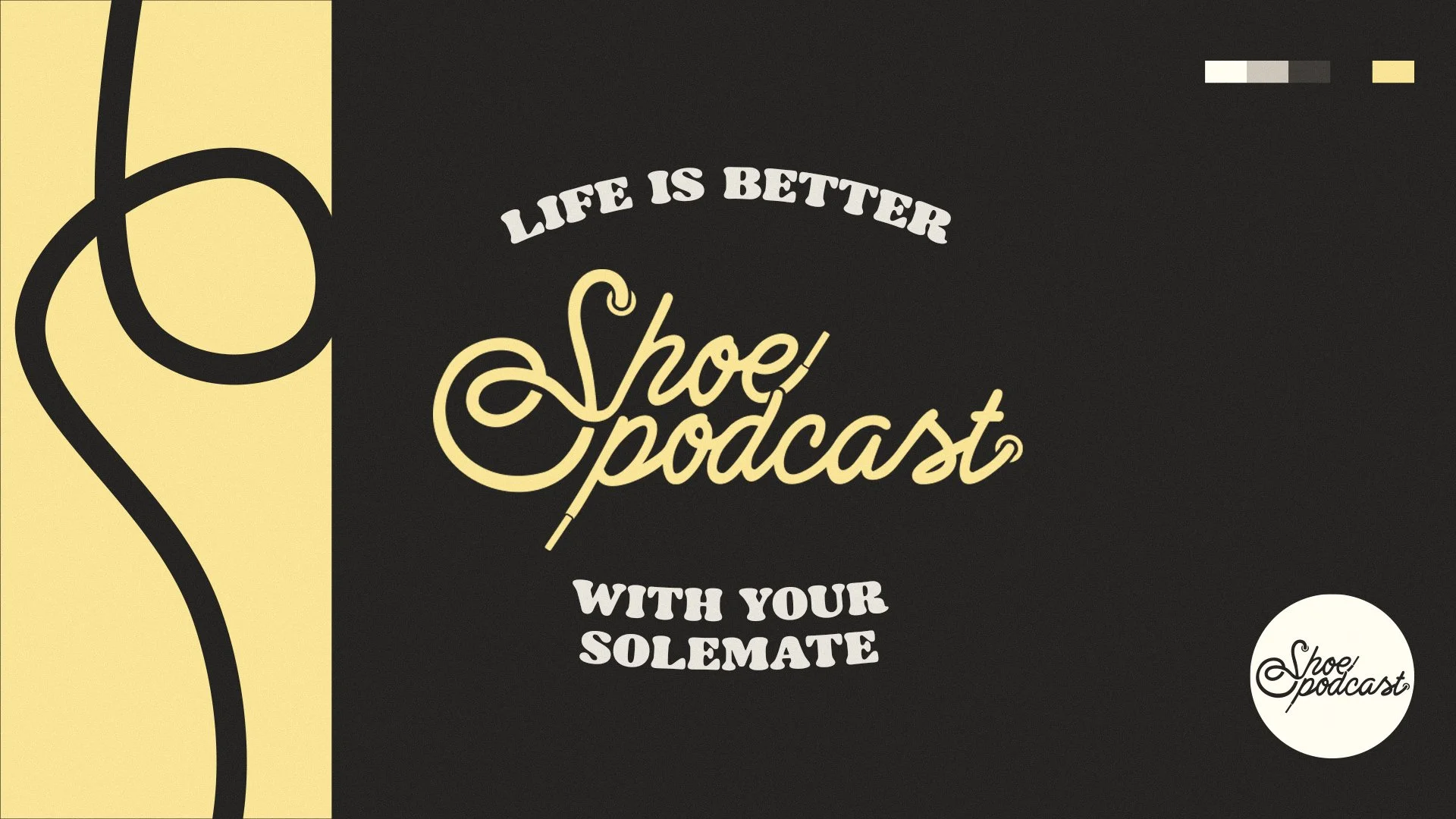 Shoe Podcast Brand Card.jpg