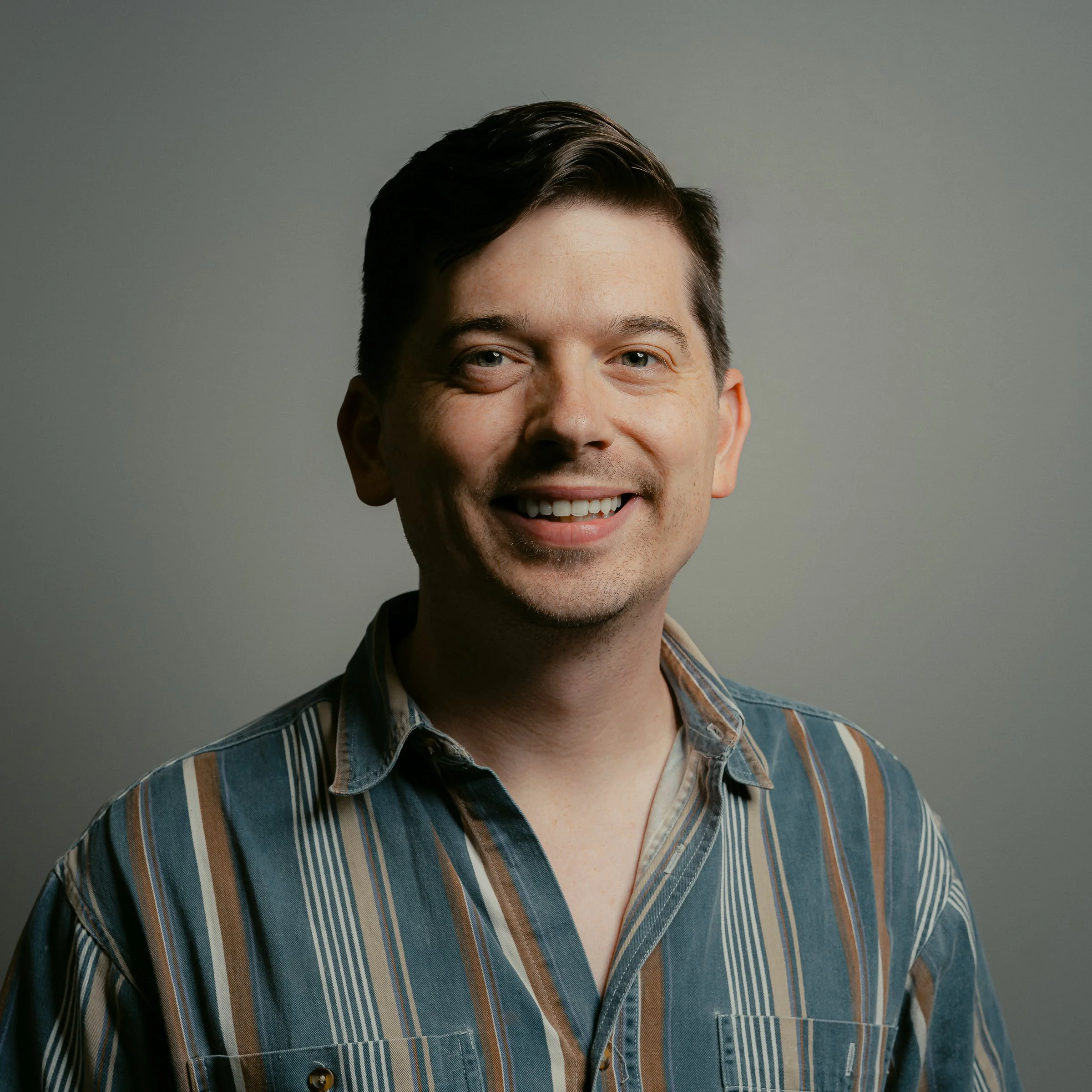 Wildfire Headshot Example-33.jpg
