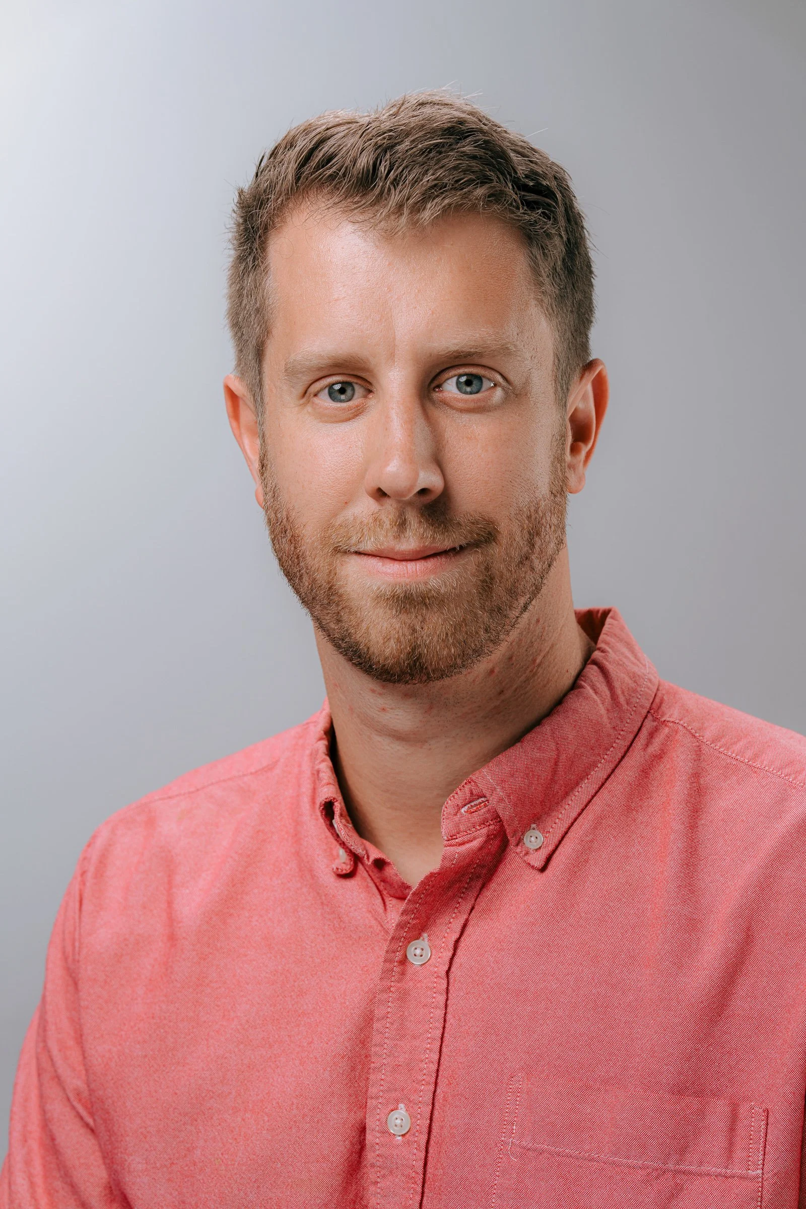 Wildfire Headshot Example-24.jpg