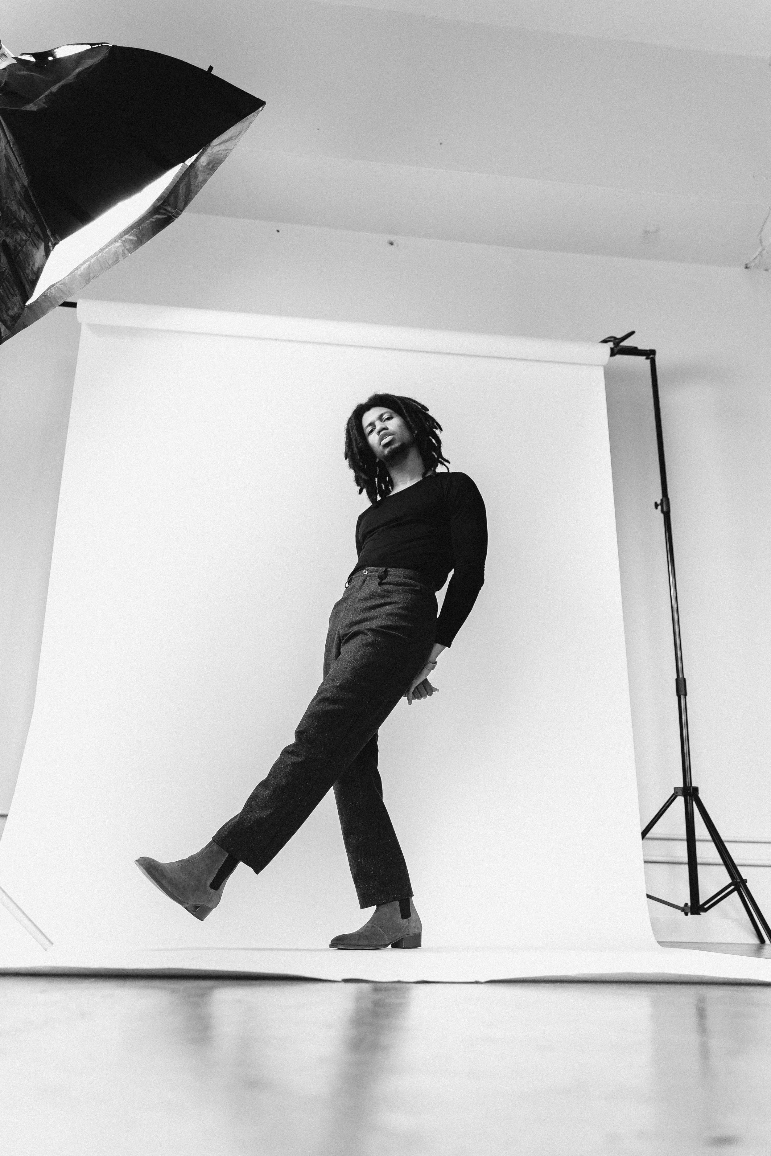 Exposure down-07676.JPG