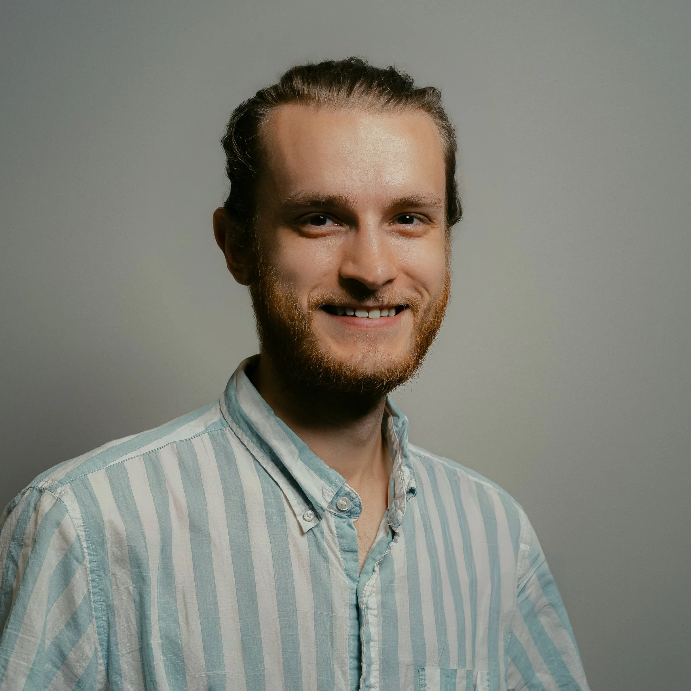 Wildfire Headshot Example-34.jpg