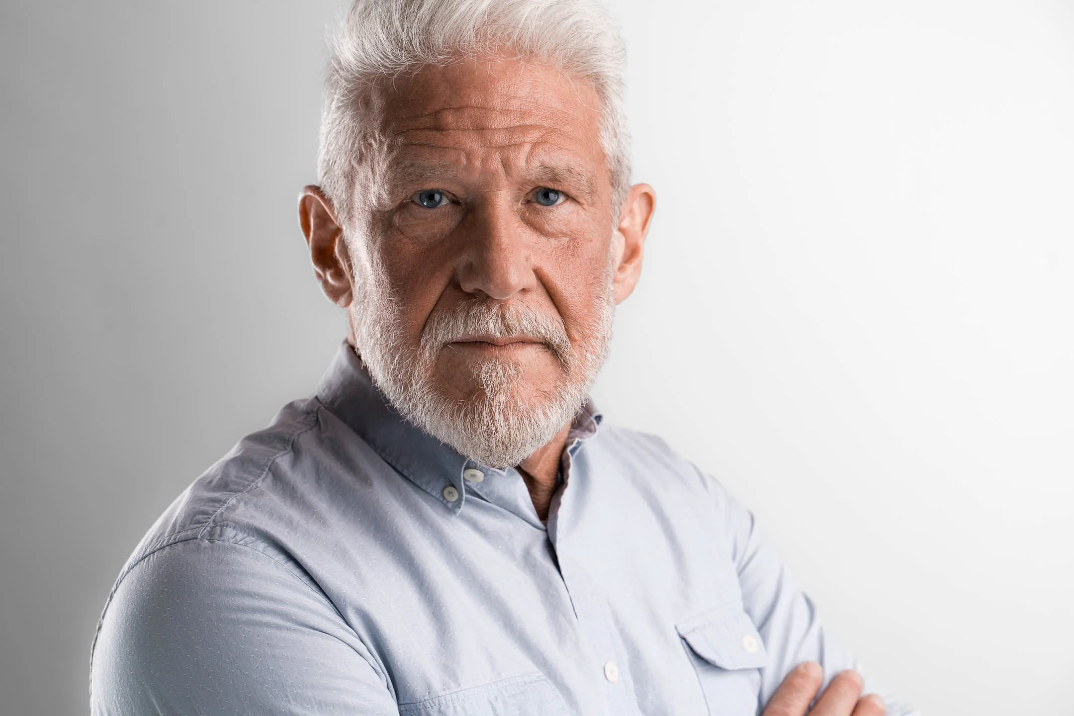Wildfire Headshot Example-15.jpg