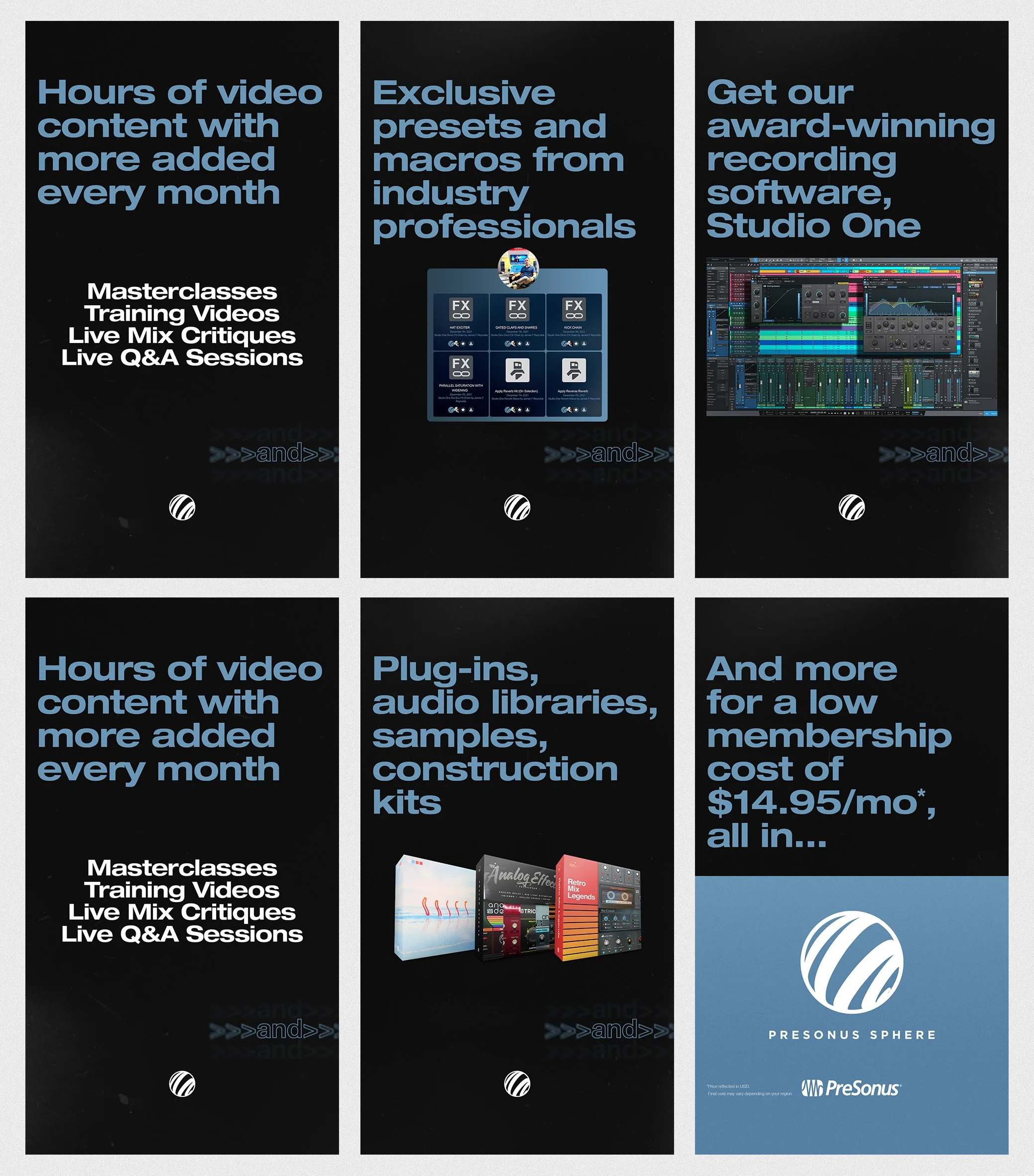 PreSonus Sphere Social Graphic Stack.jpg