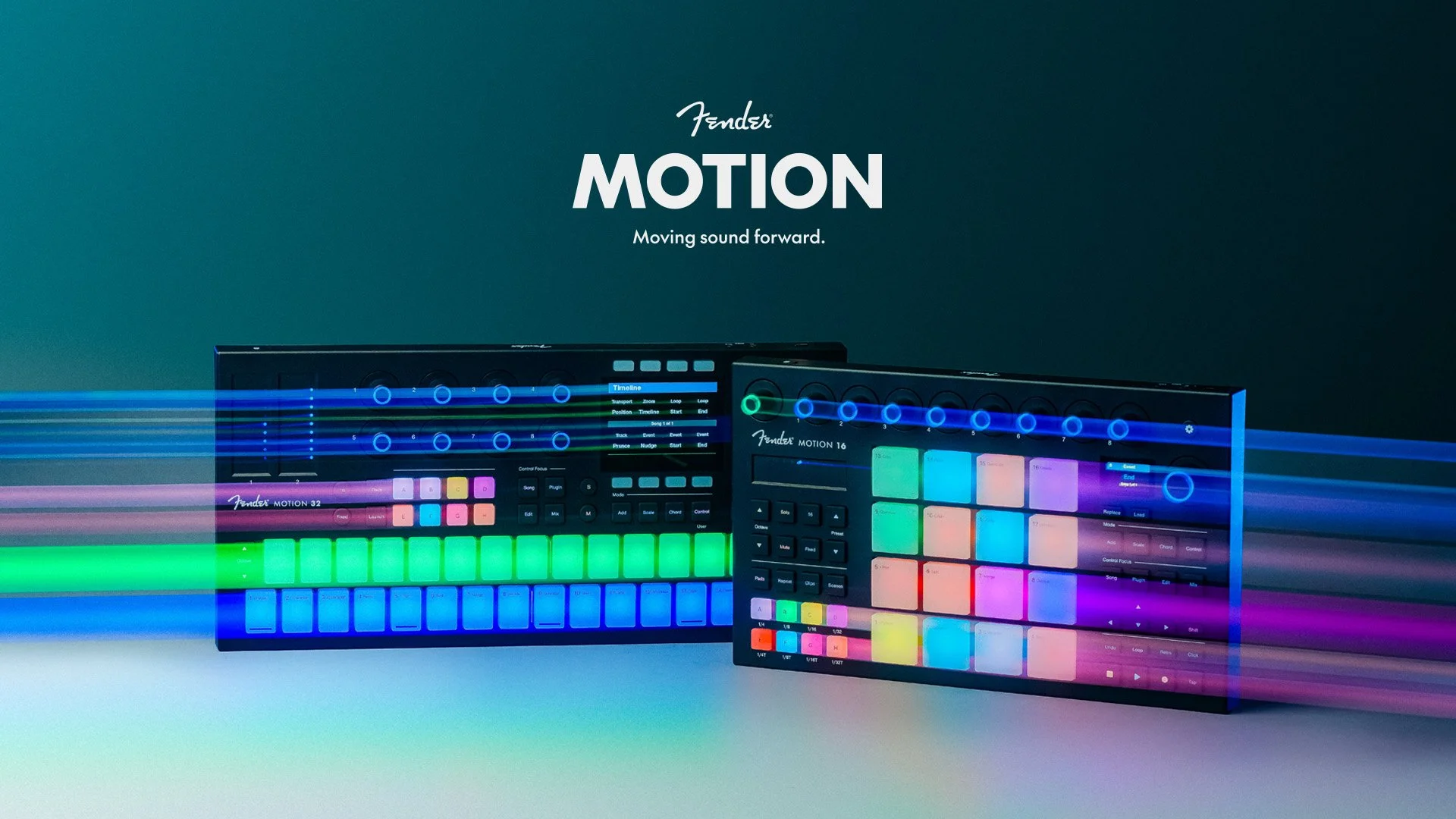 motion-transactional-keyart-1920x1080.jpg