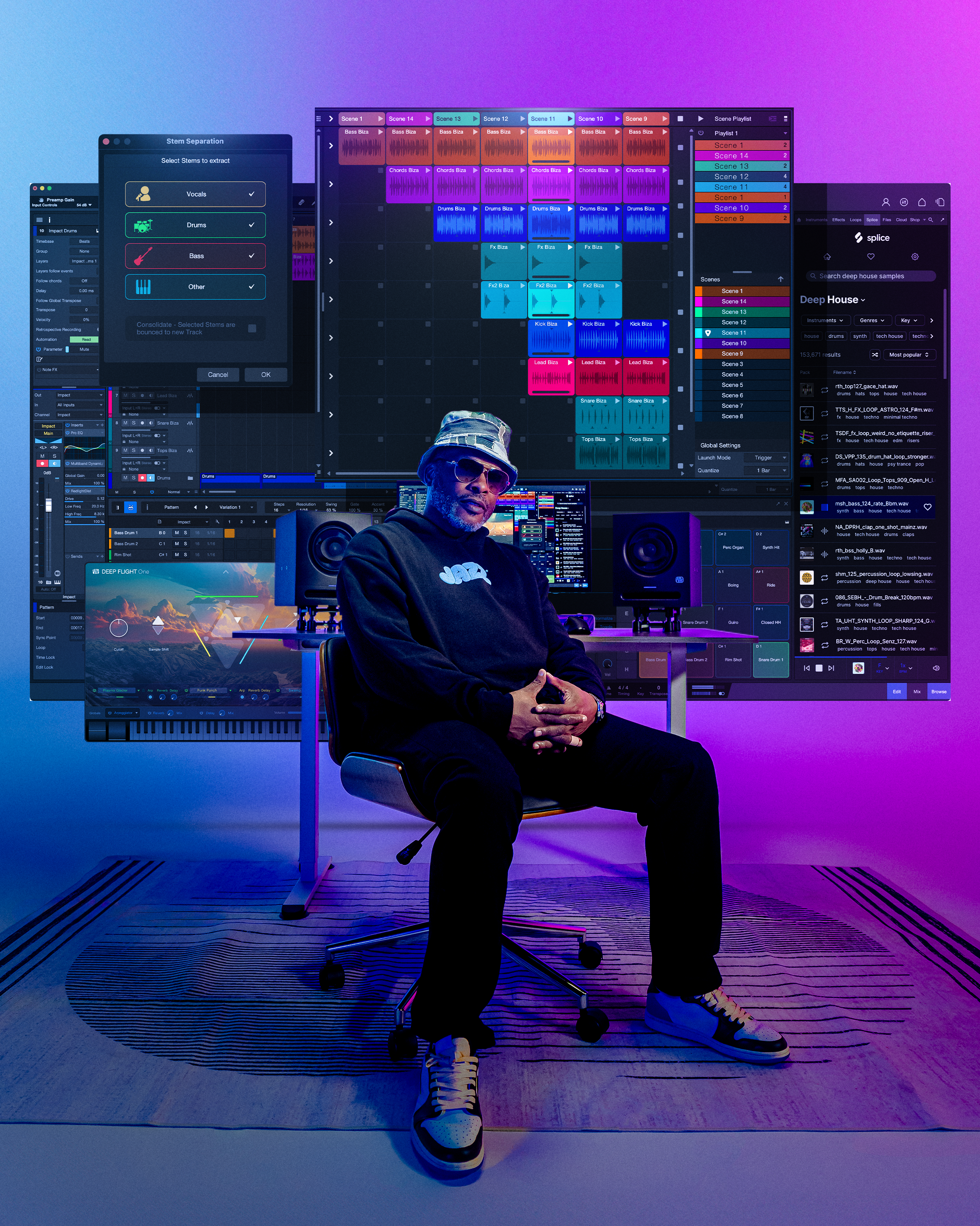 Artboard 1.PNG