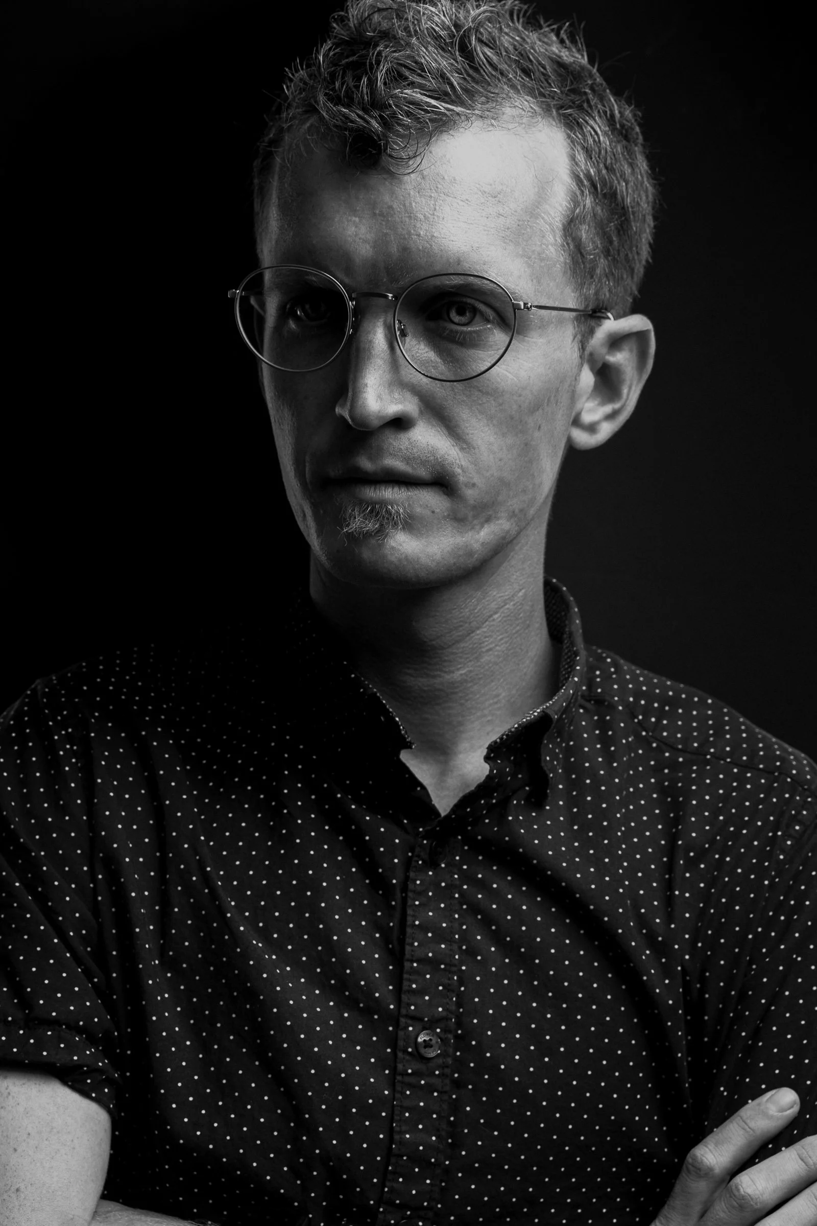 Wildfire Headshot Example-10.jpg