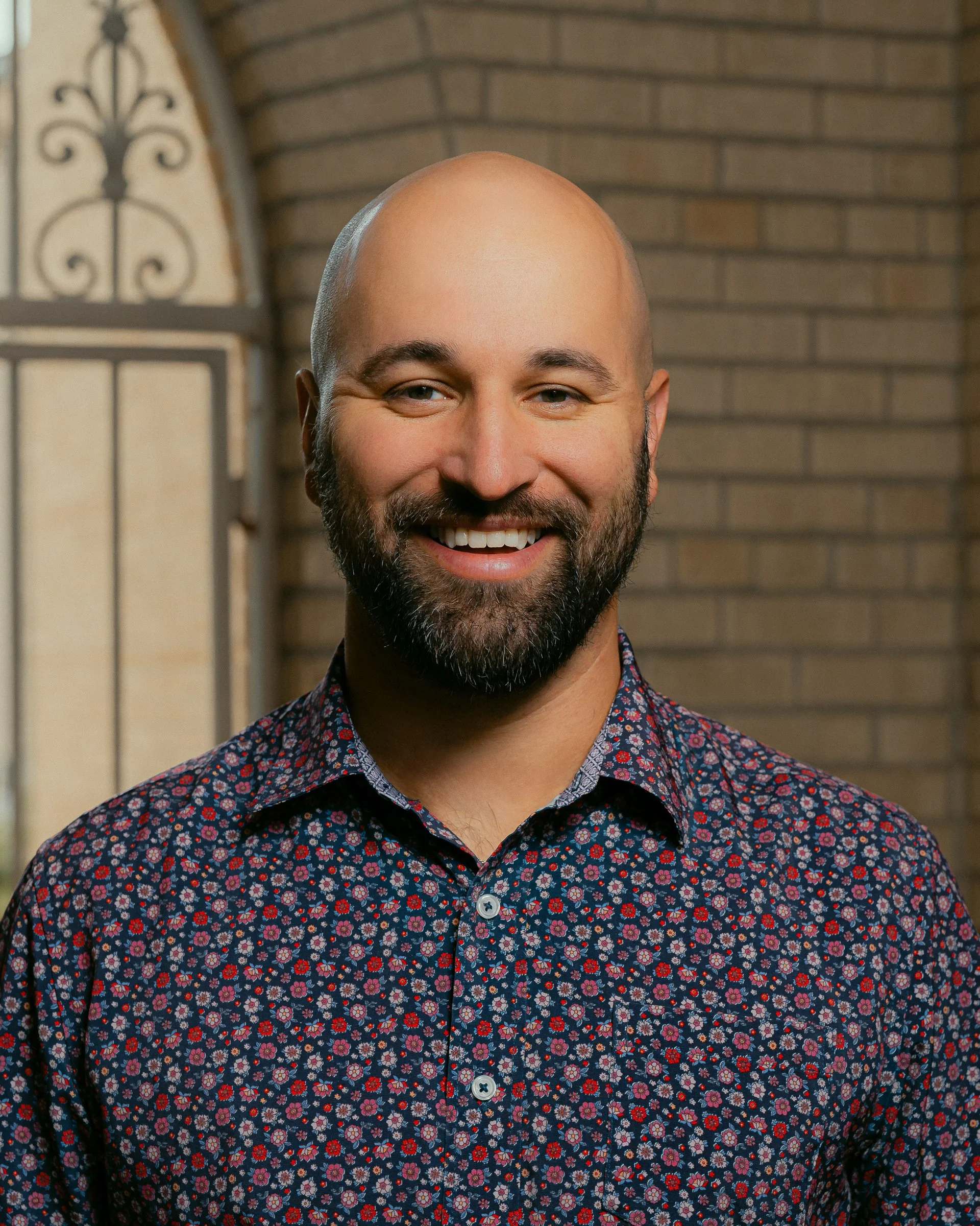 Wildfire Headshot Example-32.jpg