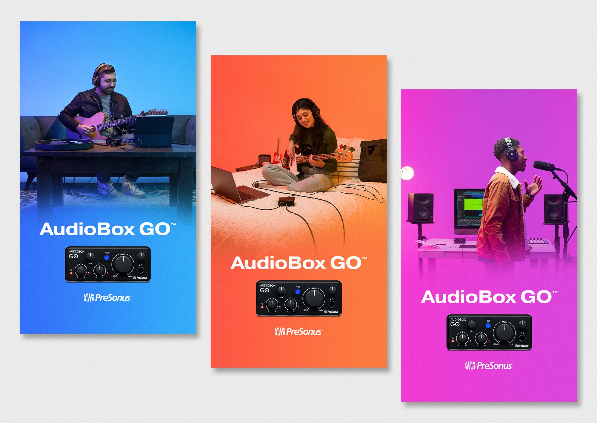 PreSonus AudioBox GO Social Graphics.jpg