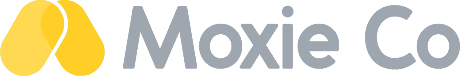 Moxie Co