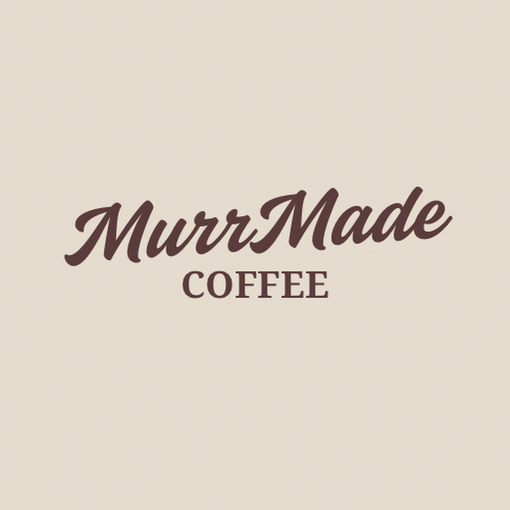Murrmade Coffee.png
