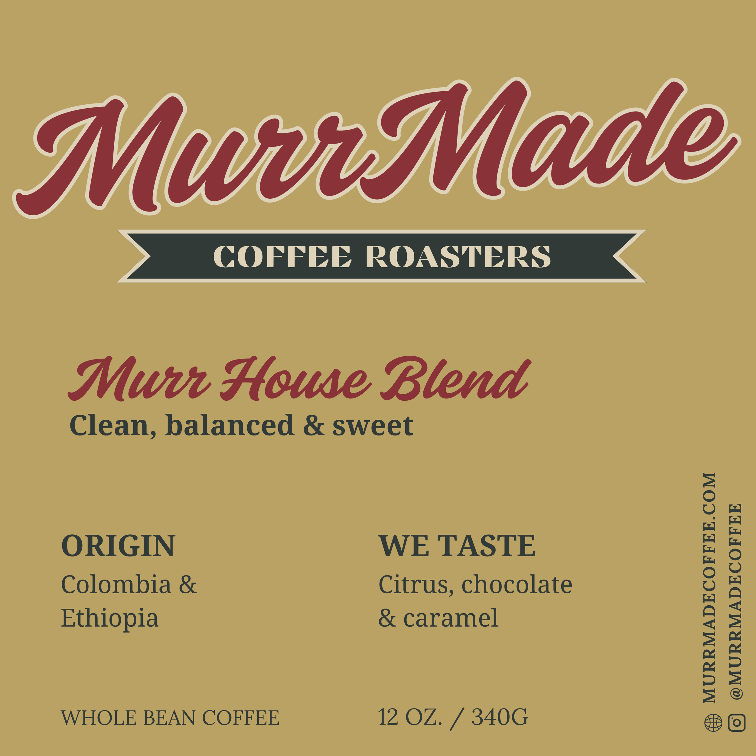 Murr House Blend.png