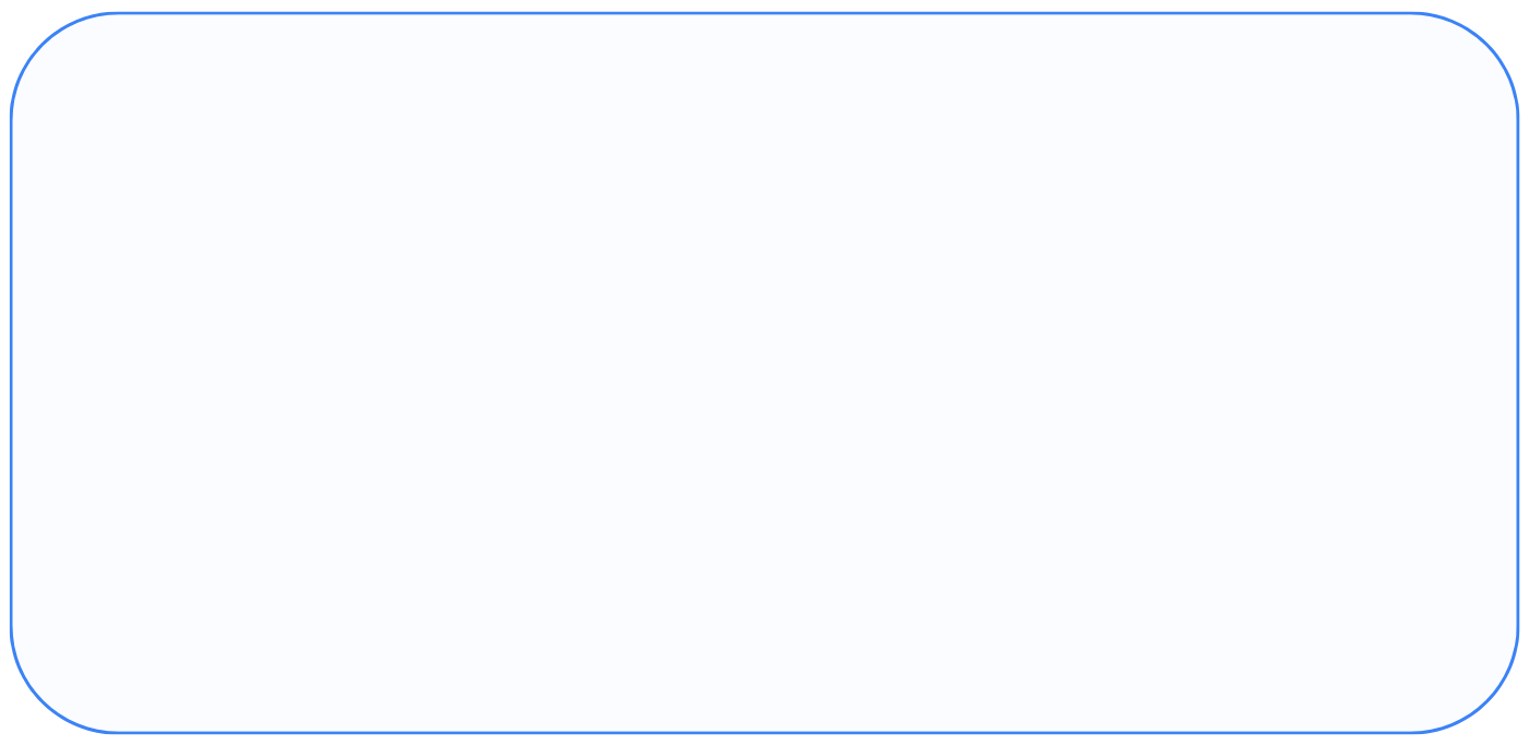 Imagen de un coche de color negro estacionado en una calle