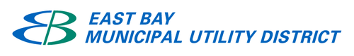 East-Bay-Mun-Utility-Dist-RGB-color.webp