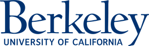 berkeley-university-logo-7B82246C51-seeklogo.com.webp