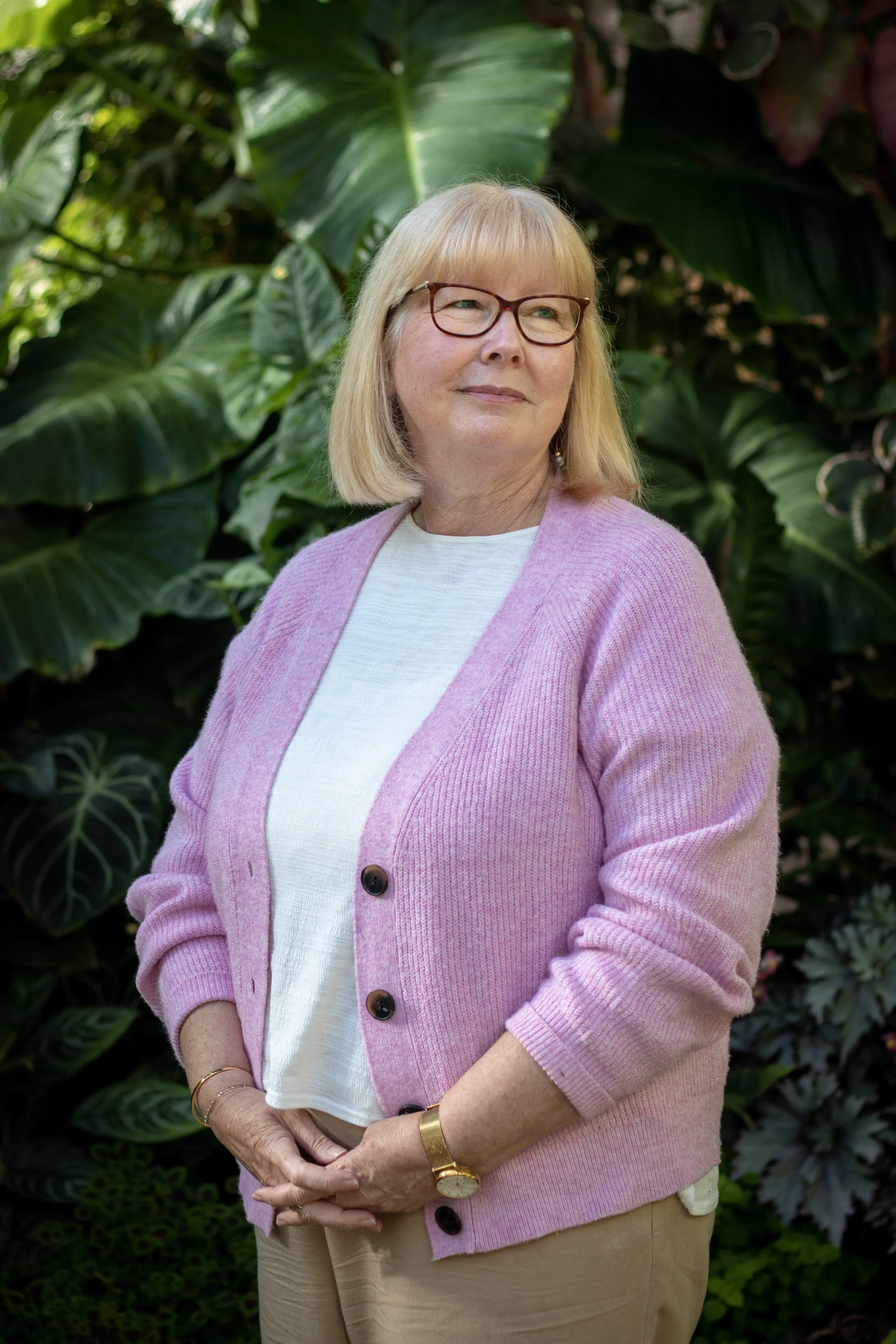auckland-personal-brand-portrait-37.jpg