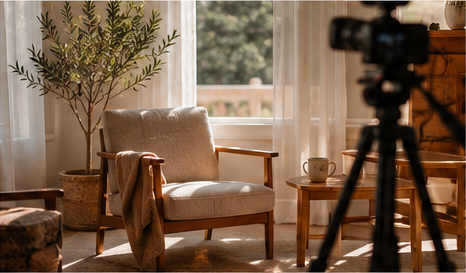 interview_room.png