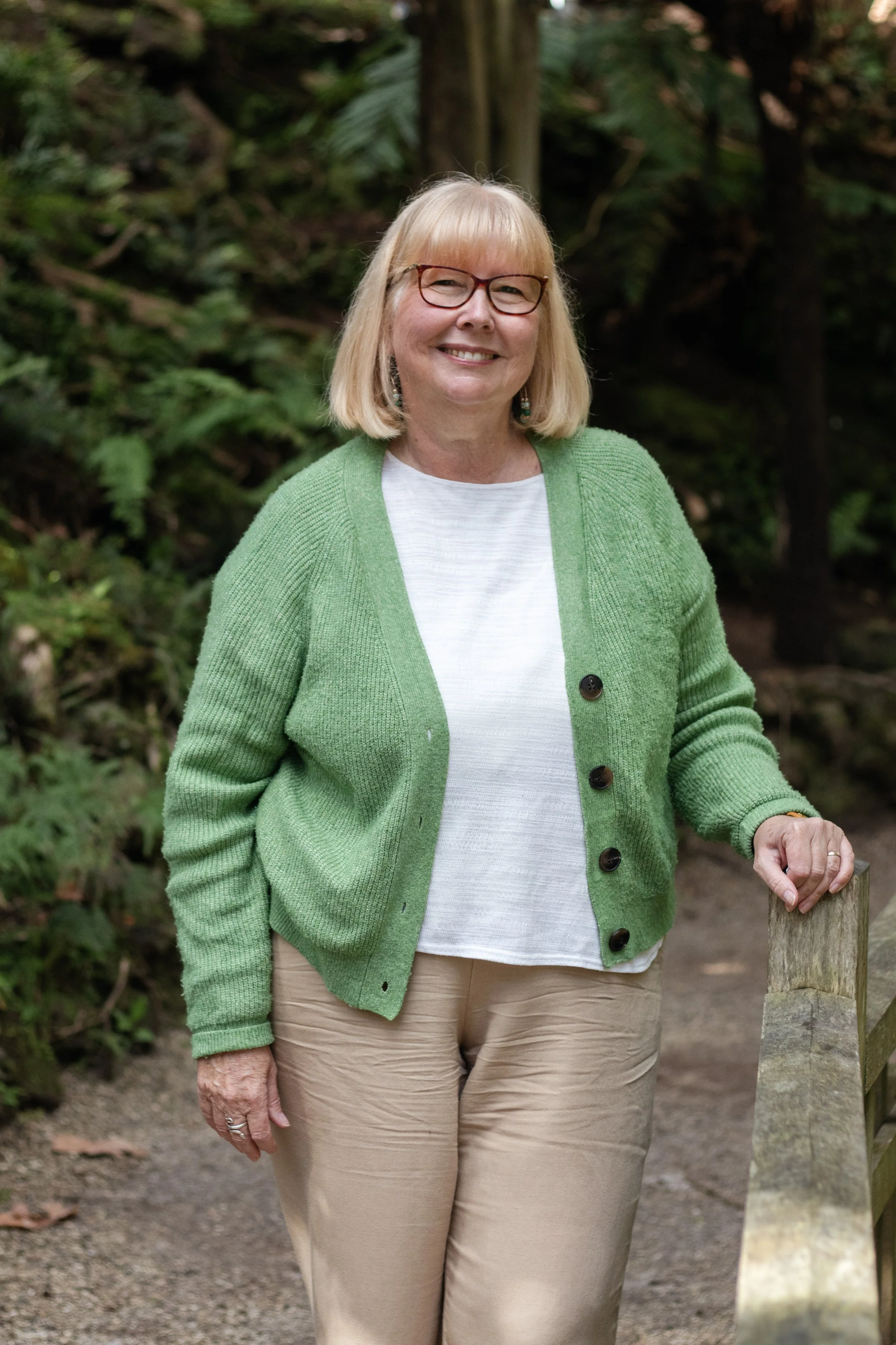 auckland-personal-brand-portrait-31.jpg