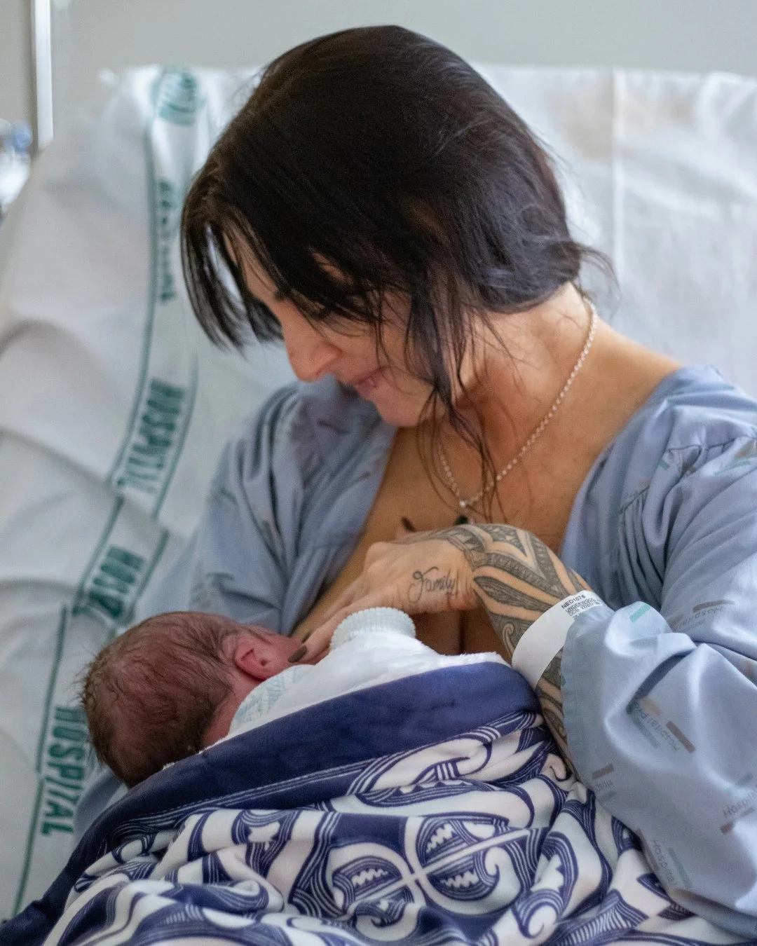Birth Story Piriaka - small.jpg