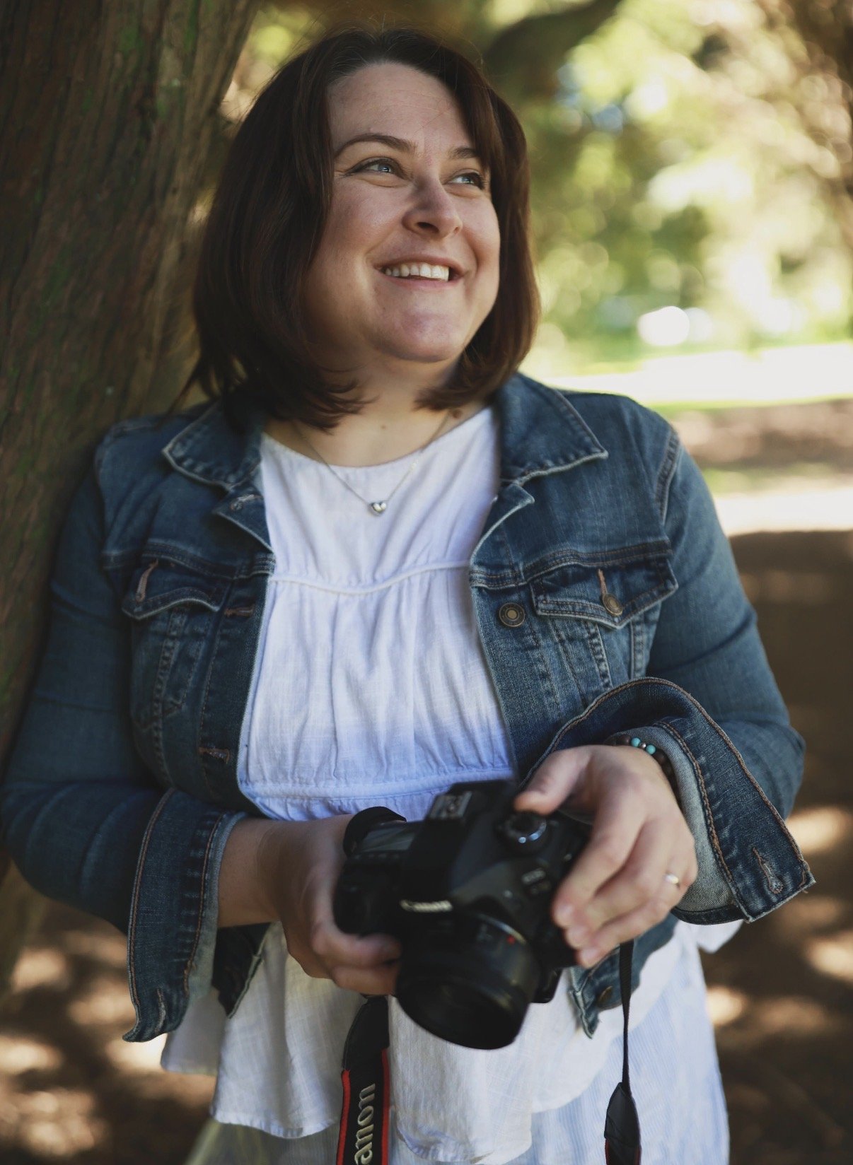 Auckland photographer