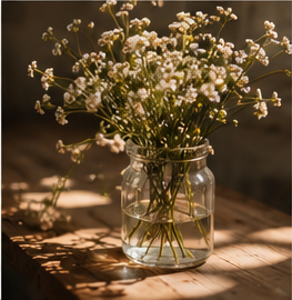 flowers.png