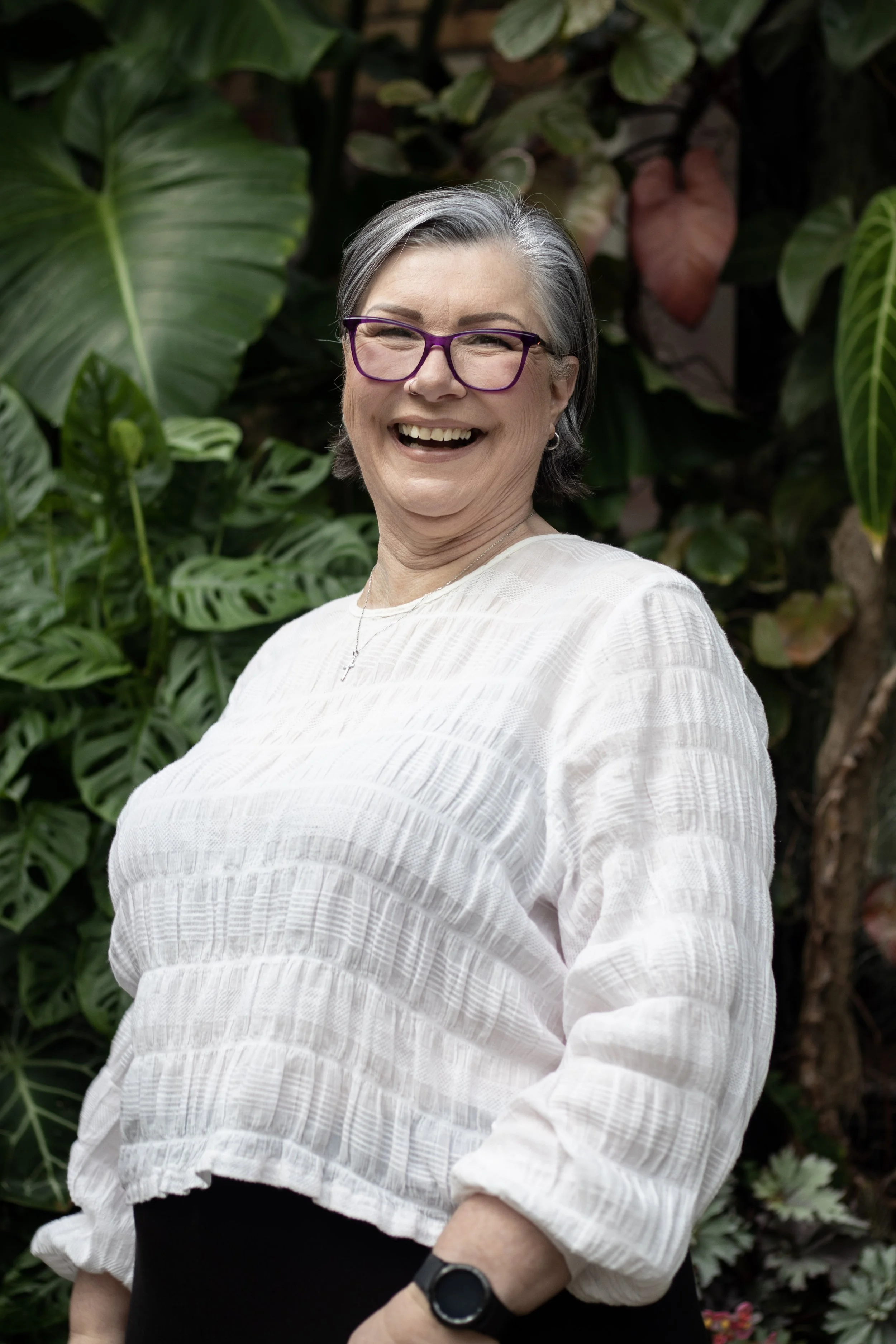 auckland-personal-brand-portrait-48.jpg