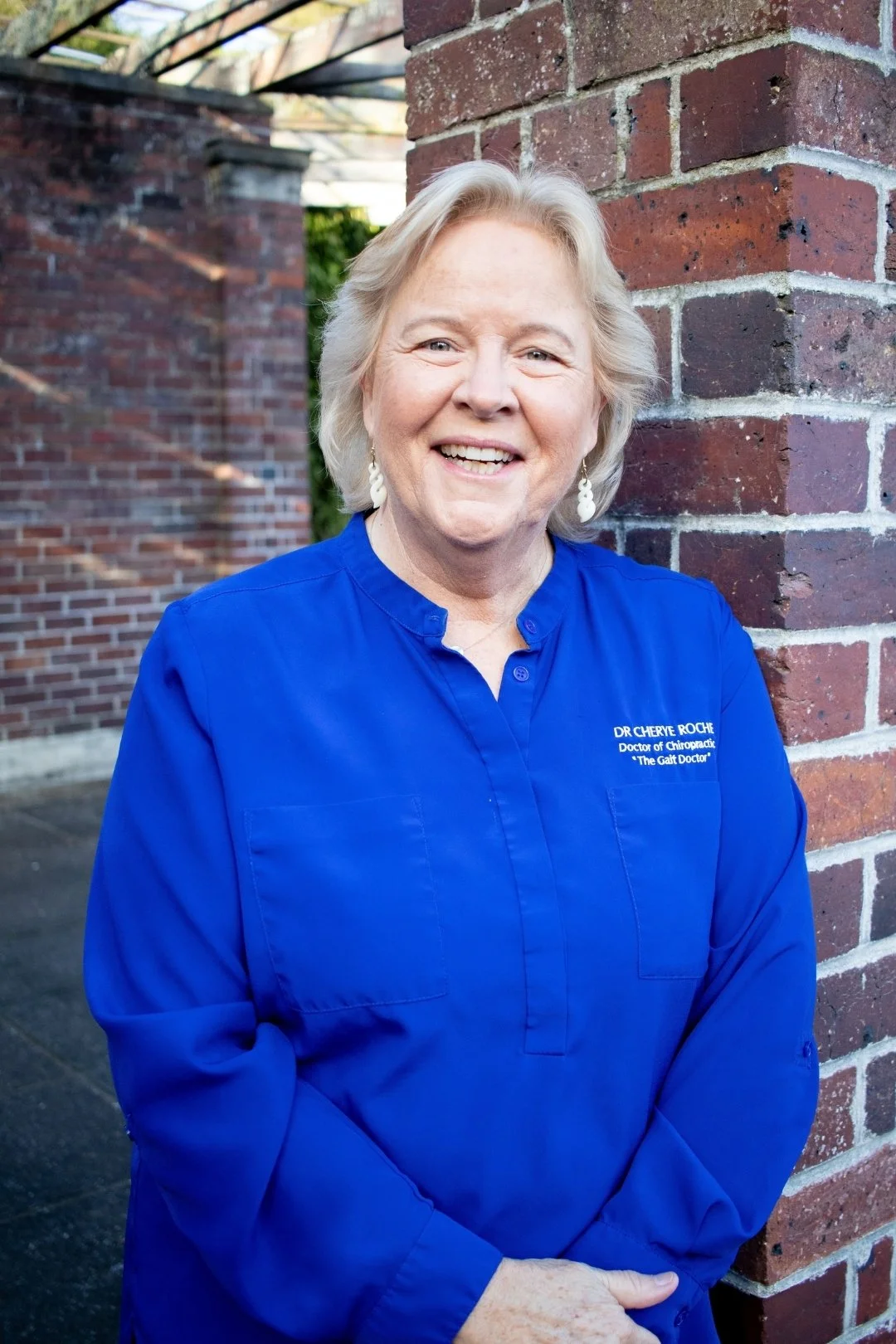 auckland-personal-brand-portrait-20b.jpg