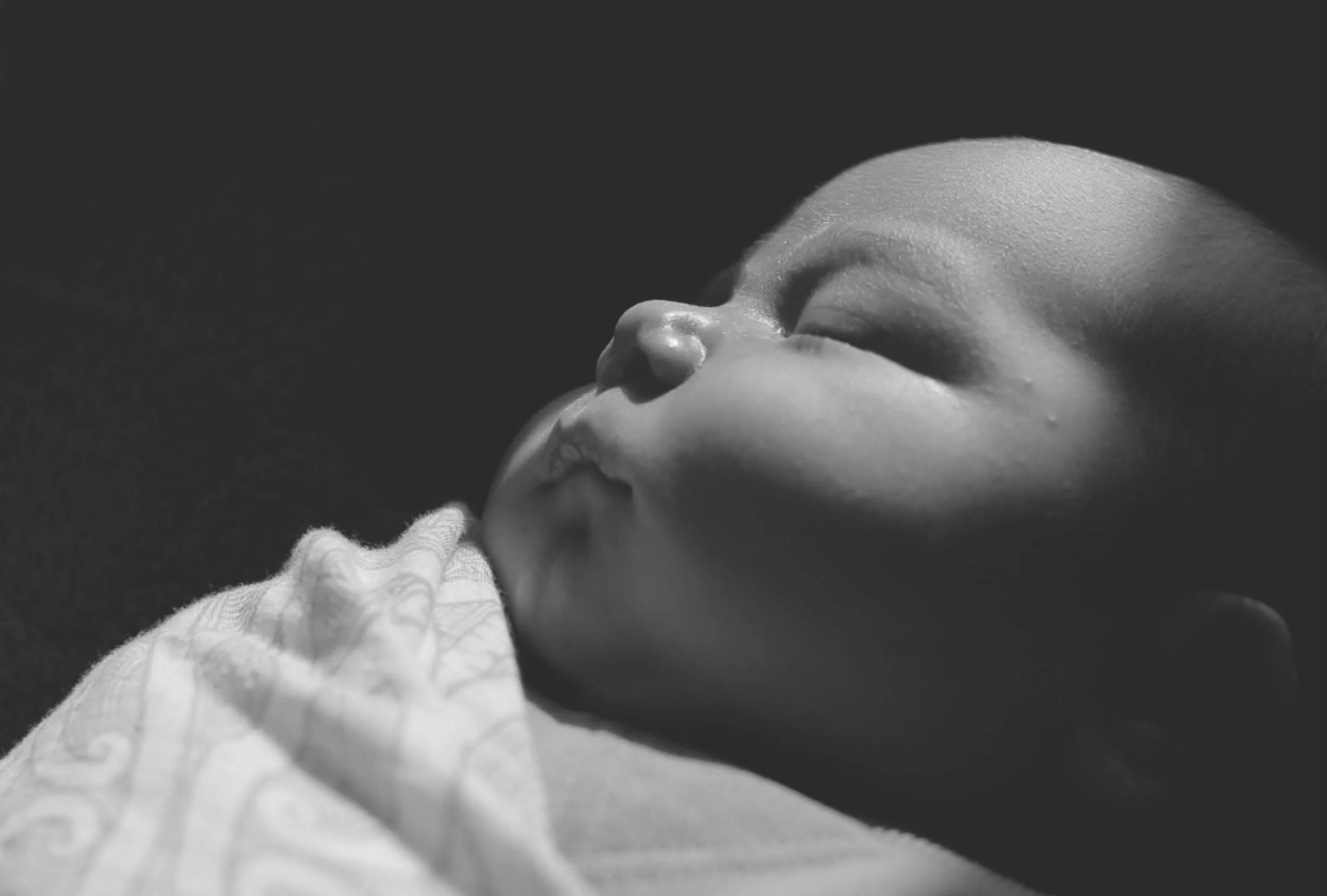 Preview - Birth Newborns.jpg