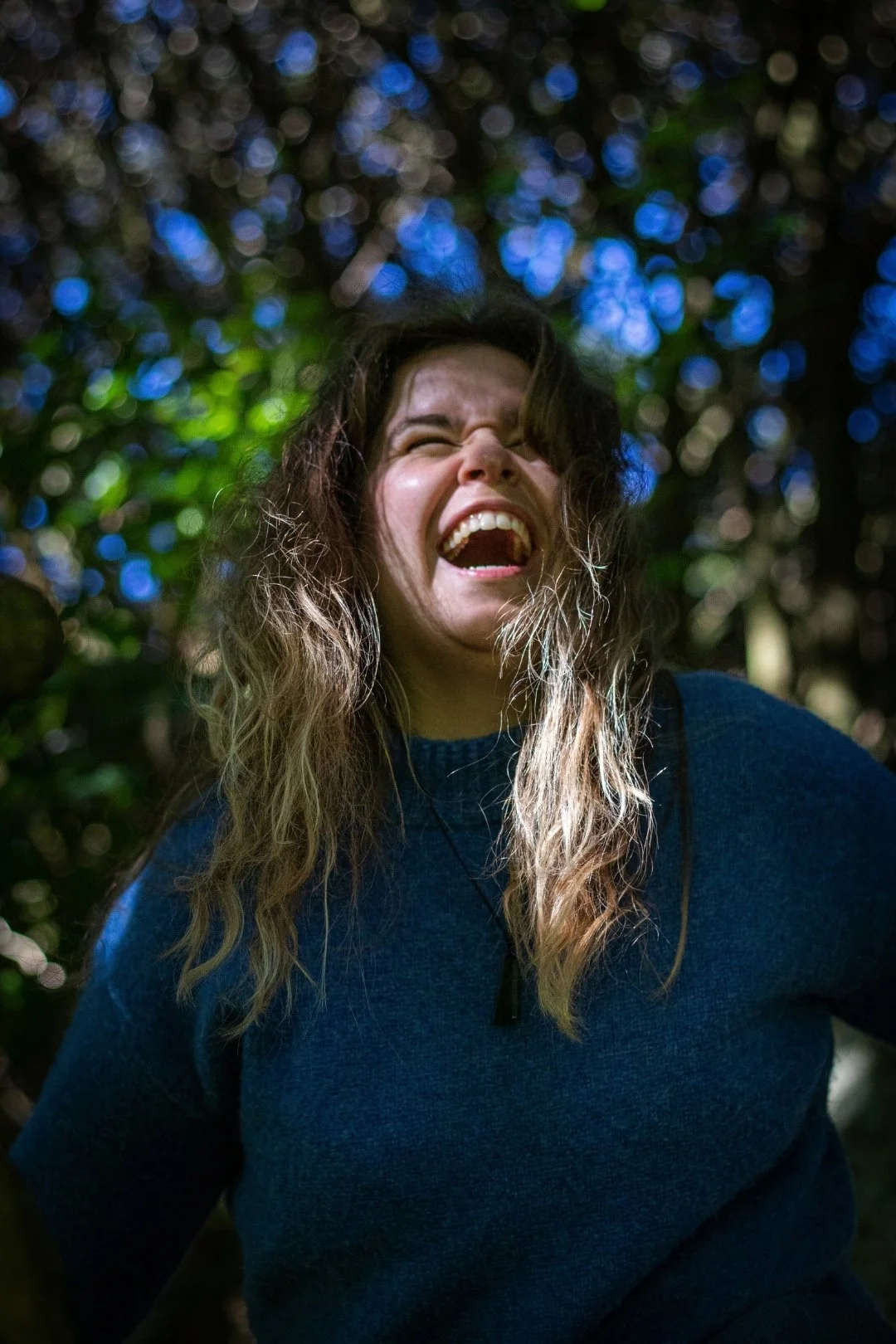 auckland-personal-brand-portrait-55b.jpg
