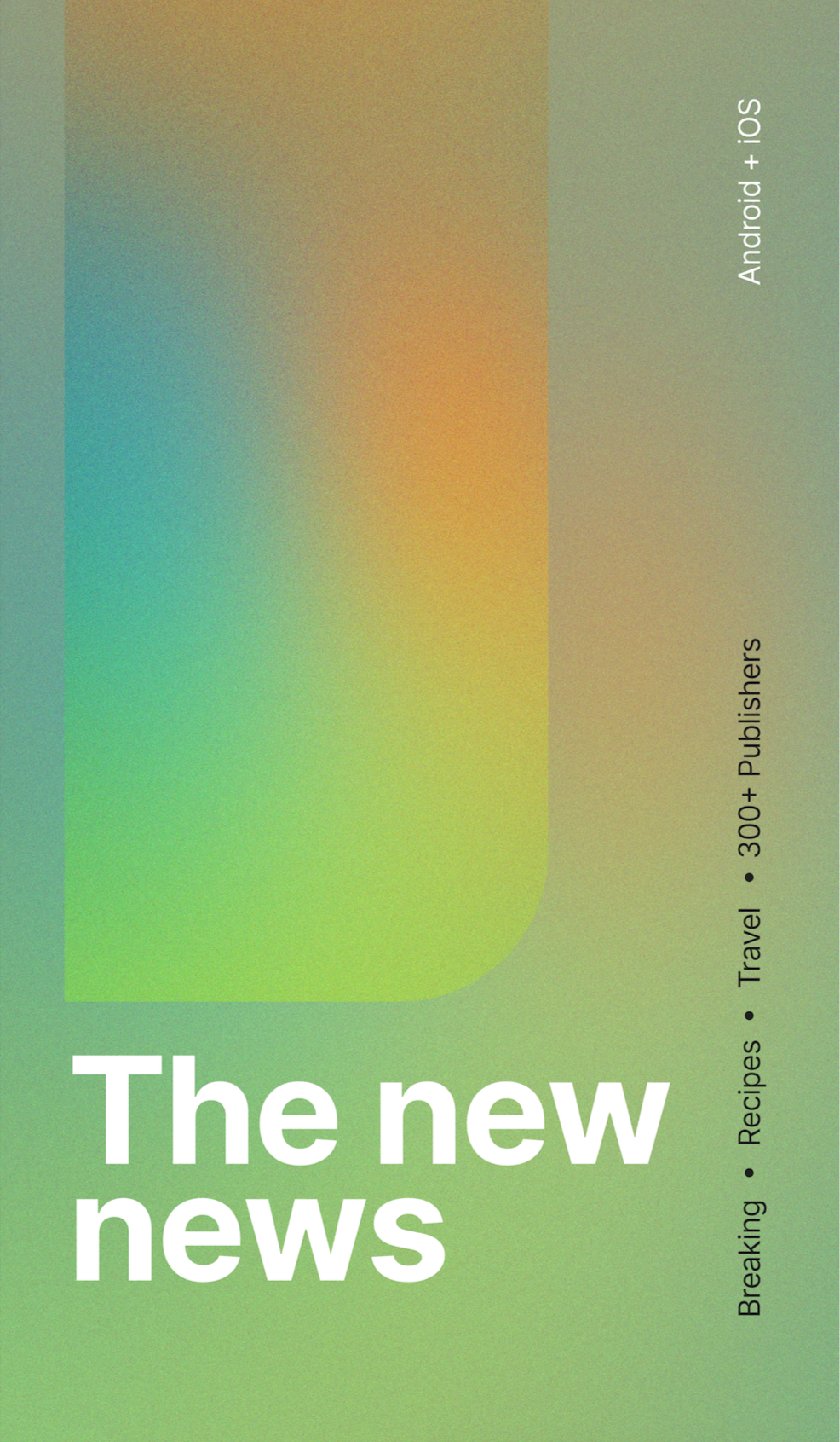Screenshot+2025-08-03+at+8.45.22+PM.png
