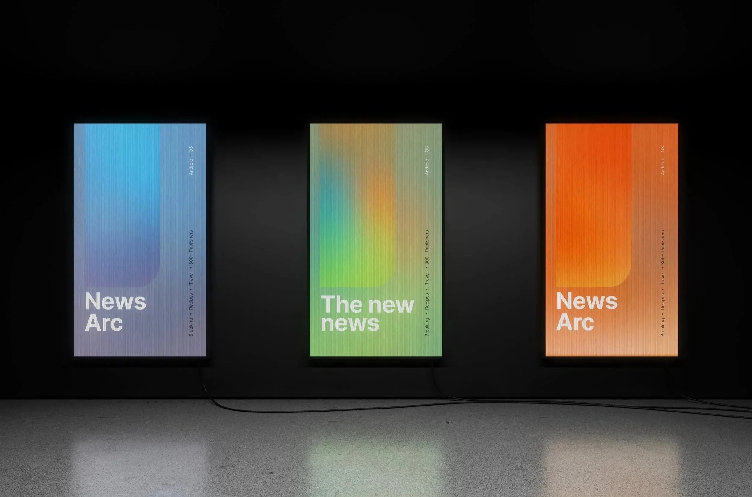 Triple%2BScreen%2BMockup%2B001.jpg