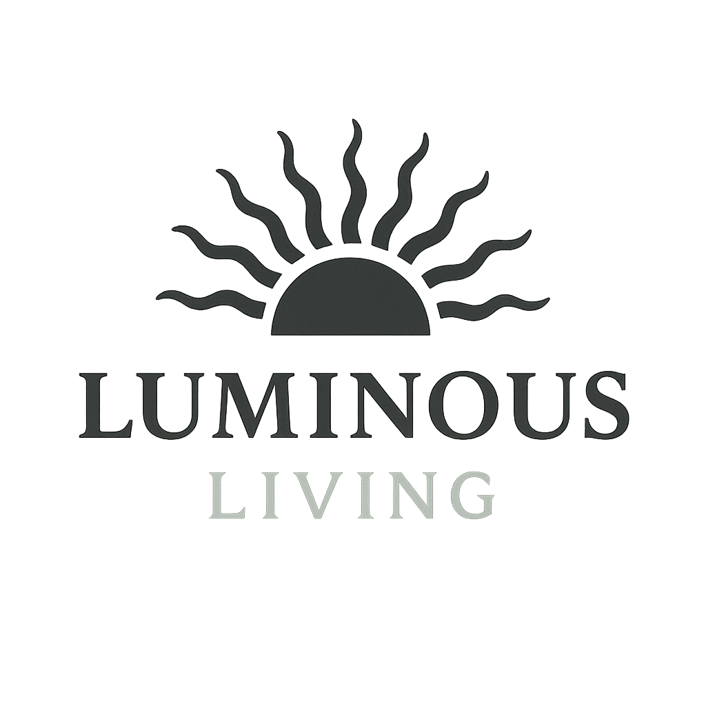 Luminous Living of Tampa Bay