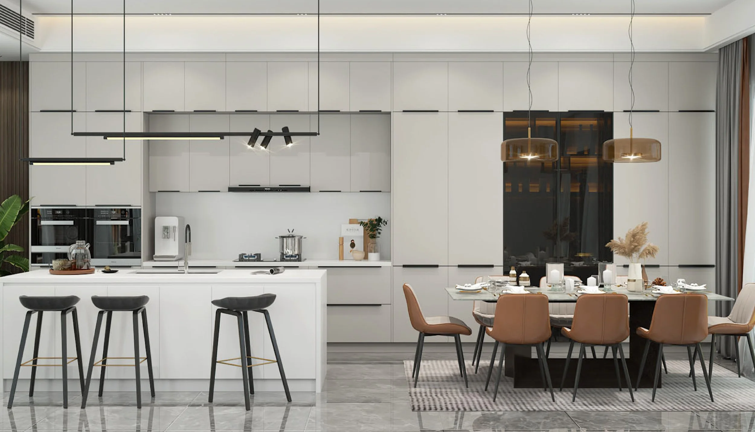 island-kitchen-eco-squared-035.jpg