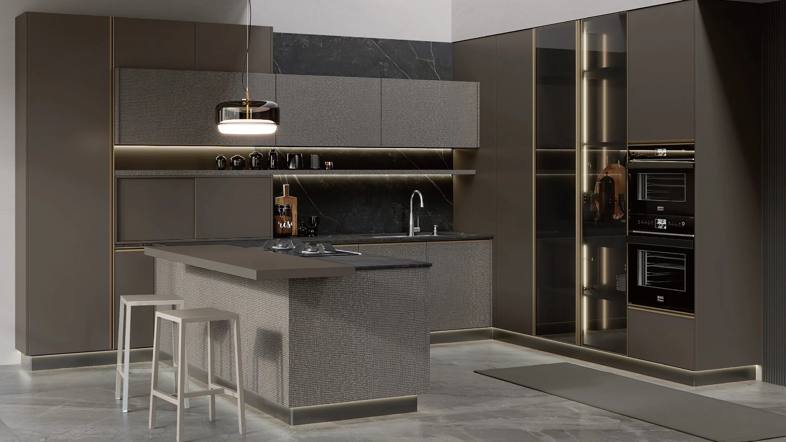 island-kitchen-eco-squared-013.jpg