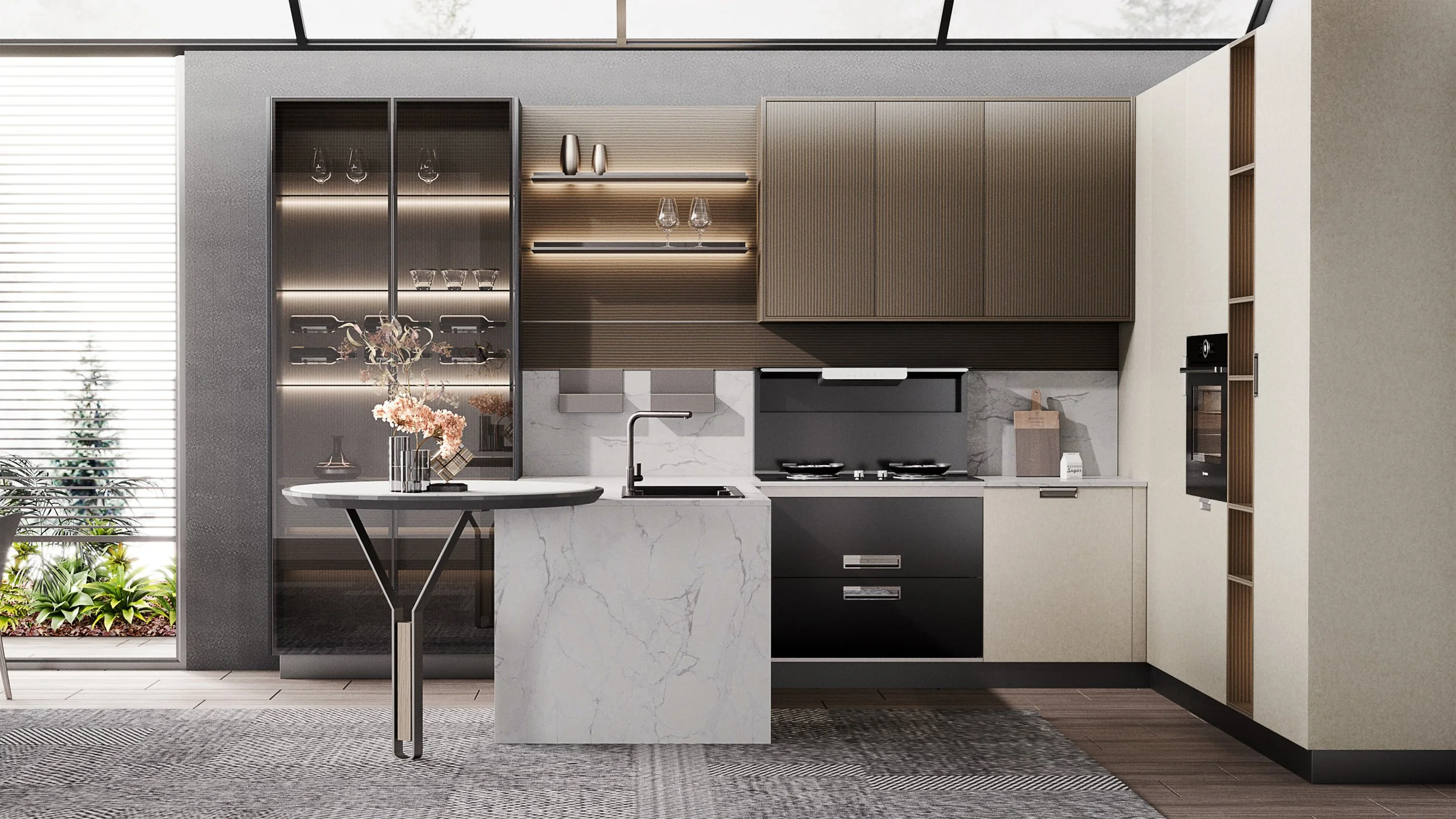 island-kitchen-eco-squared-008.jpg